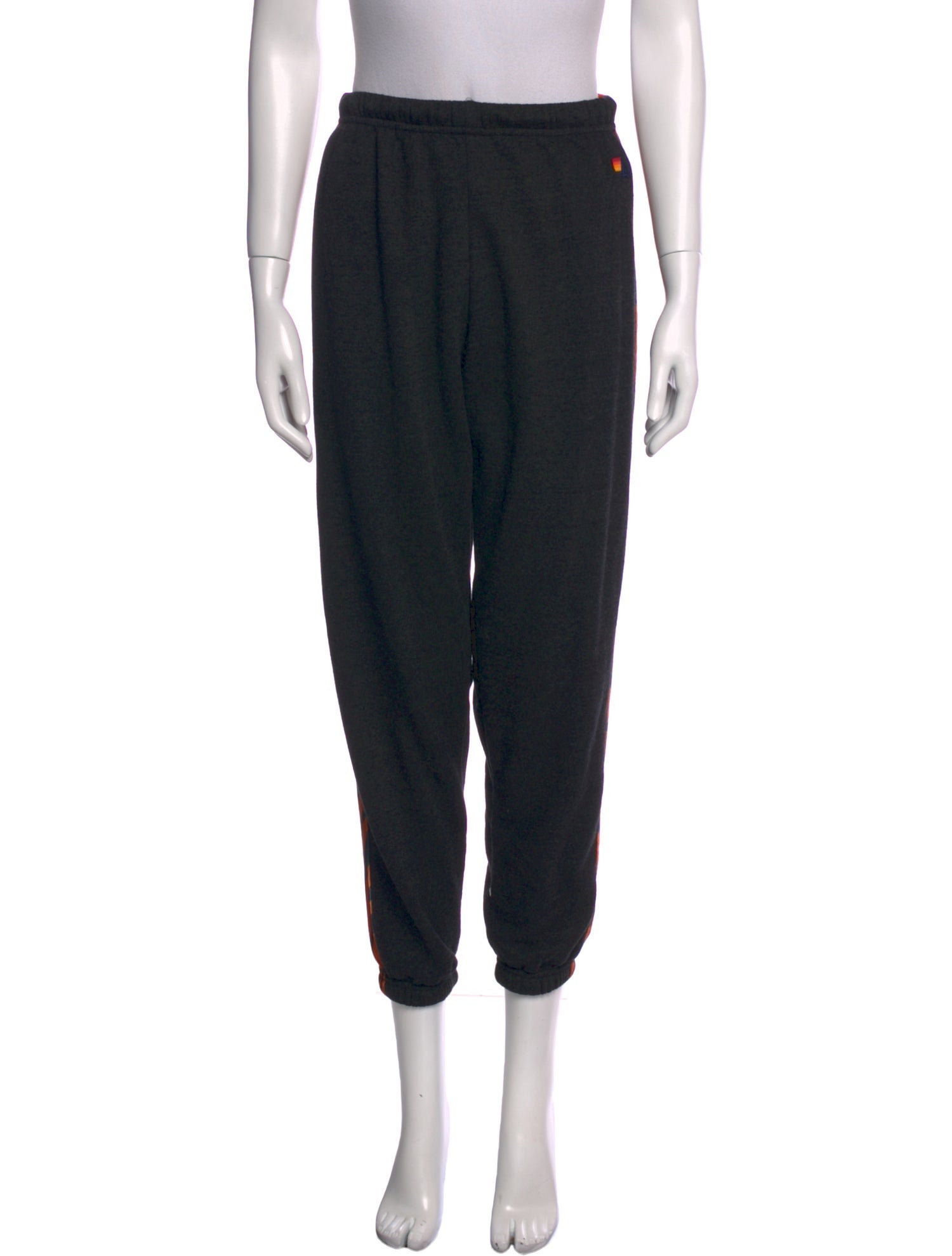 Aviator Nation Skinny Leg Pants