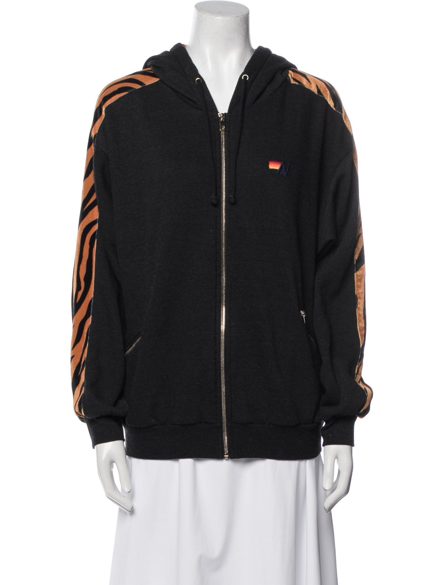 Aviator Nation Jacket