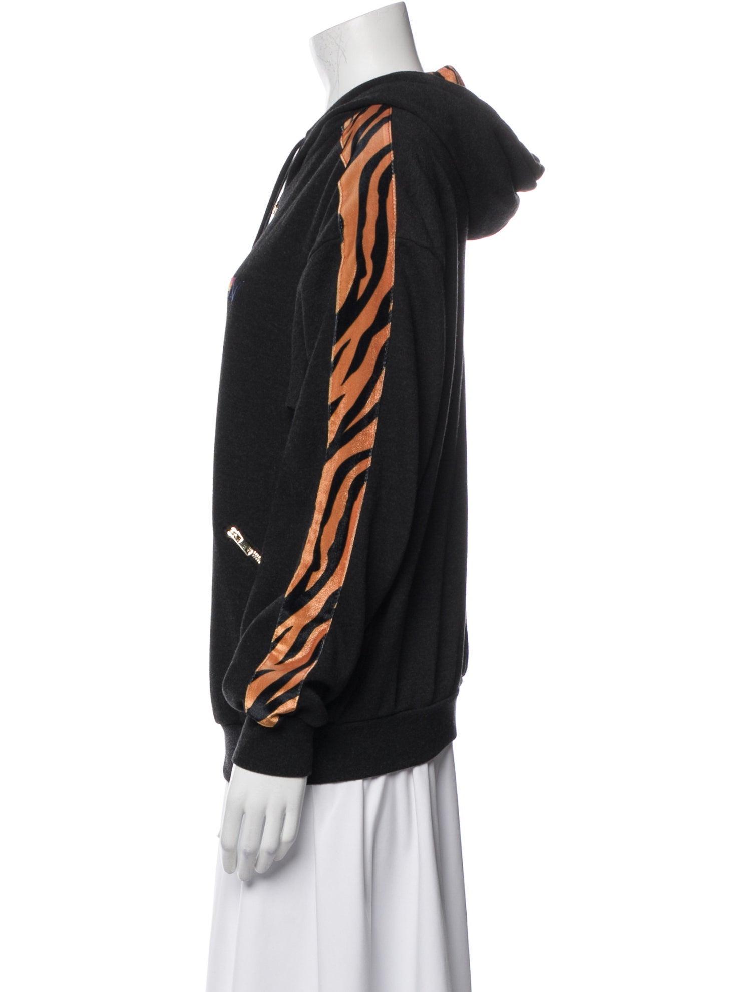 Aviator Nation Jacket