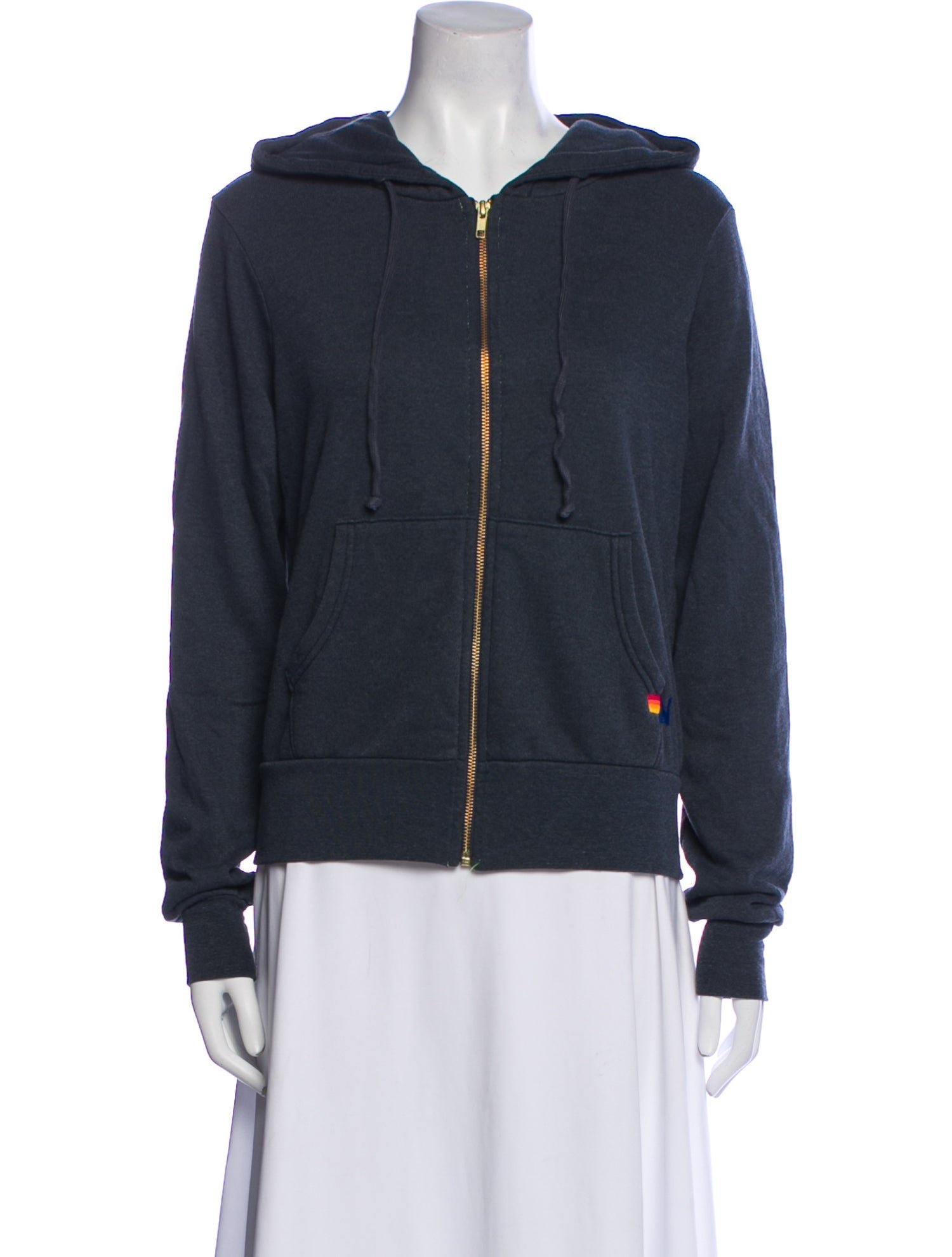 Aviator Nation Jacket