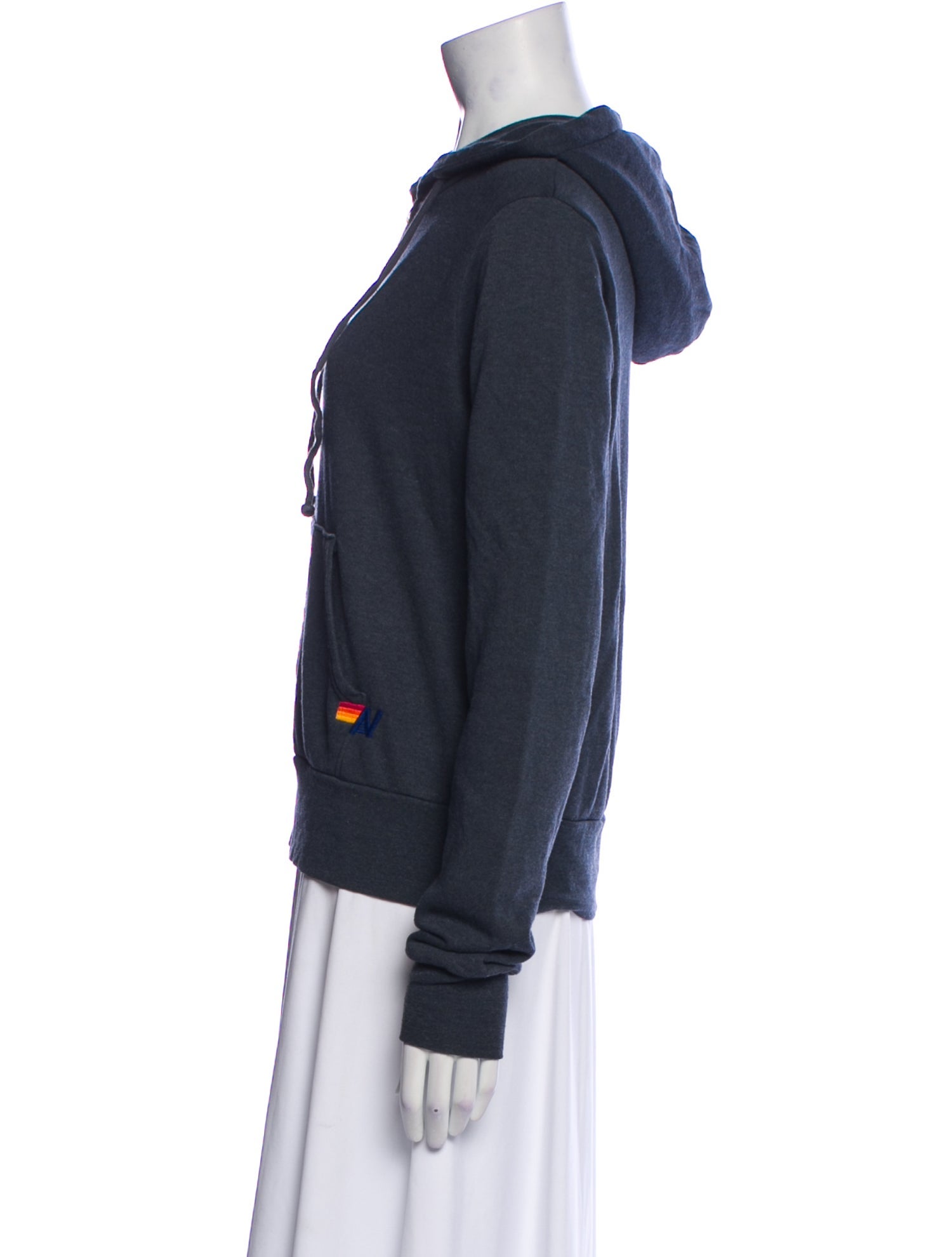 Aviator Nation Jacket