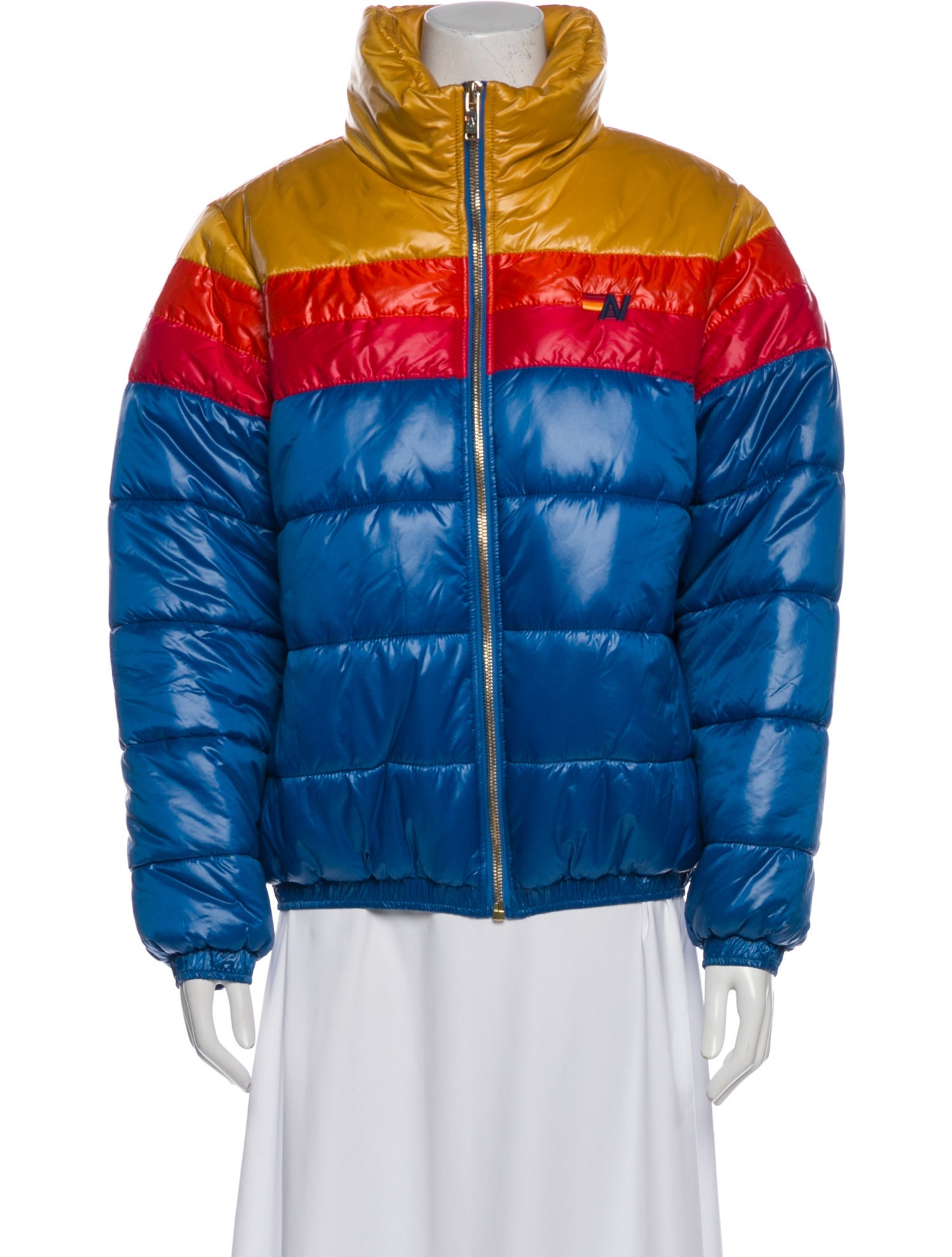 Aviator Nation Jacket