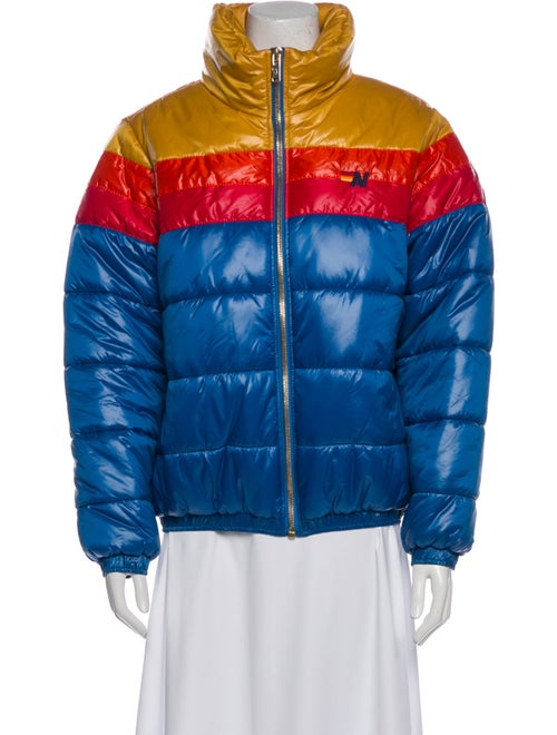 Aviator Nation Jacket