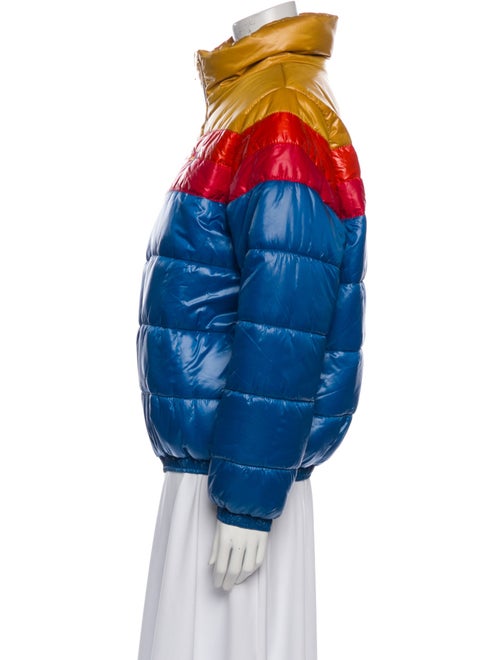 Aviator Nation Jacket