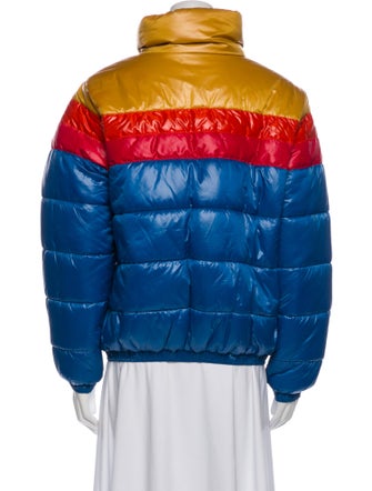 Aviator Nation Jacket