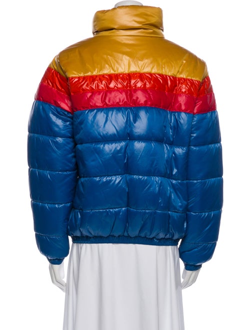 Aviator Nation Jacket