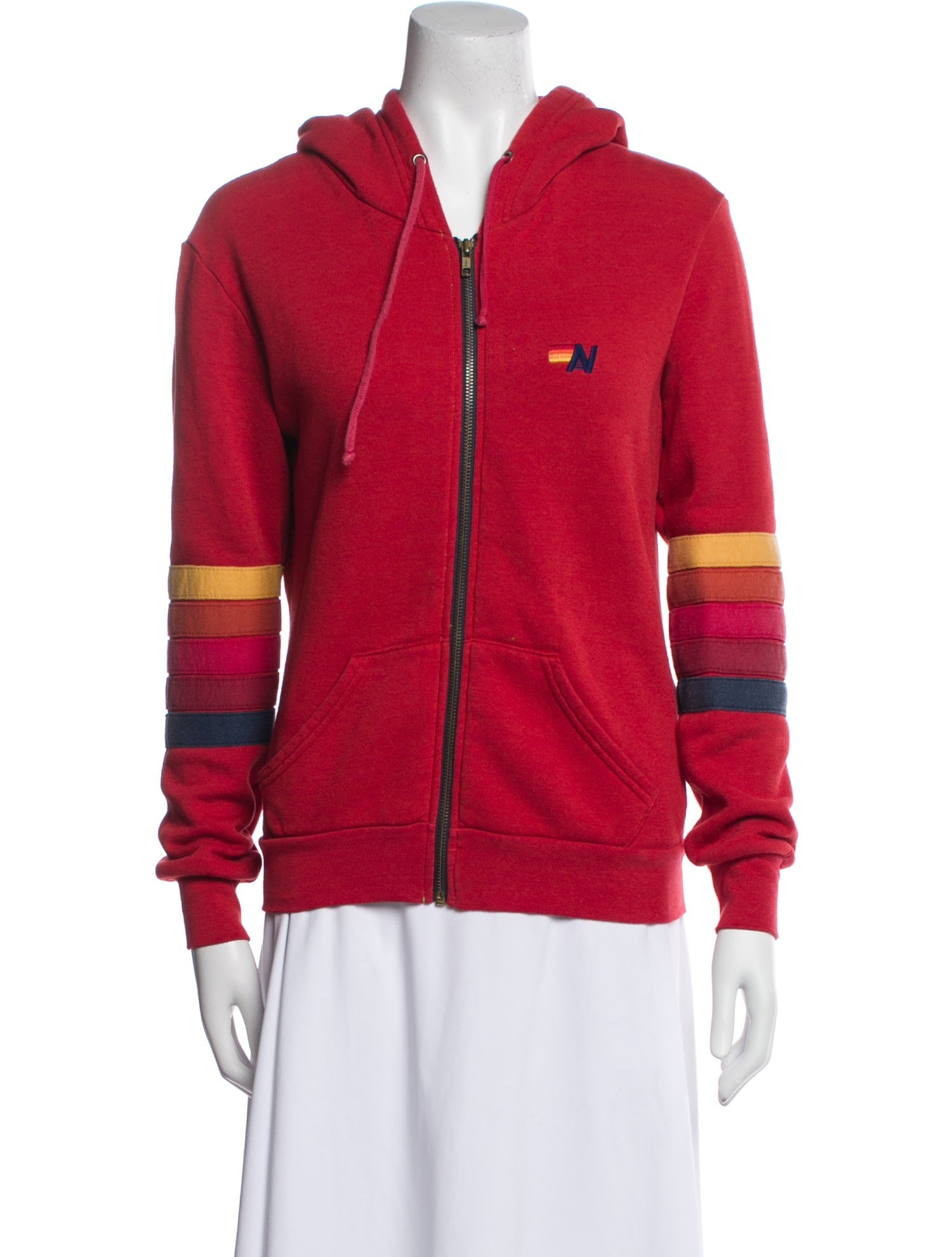 Aviator Nation Jacket