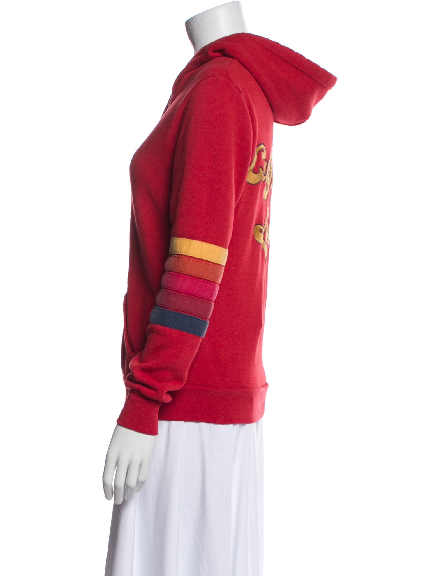 Aviator Nation Jacket