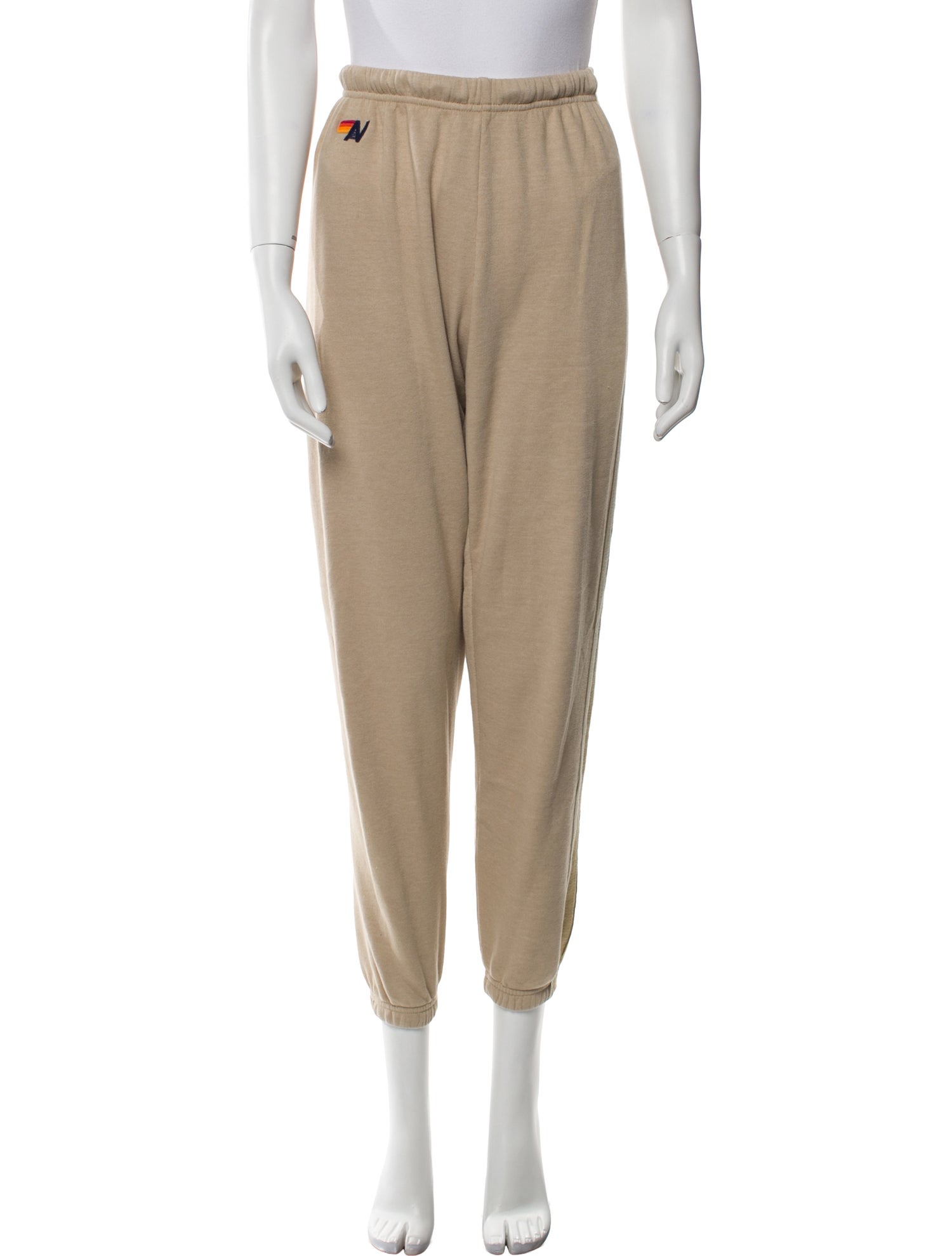 Aviator Nation Sweatpants