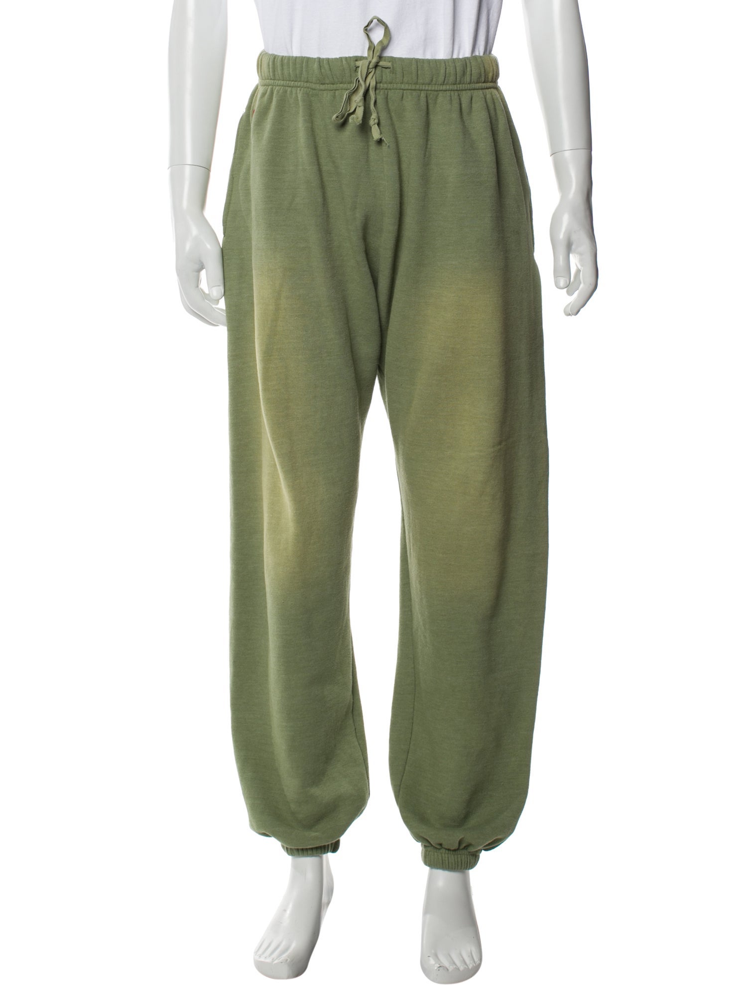 Aviator Nation Lounge Bottoms