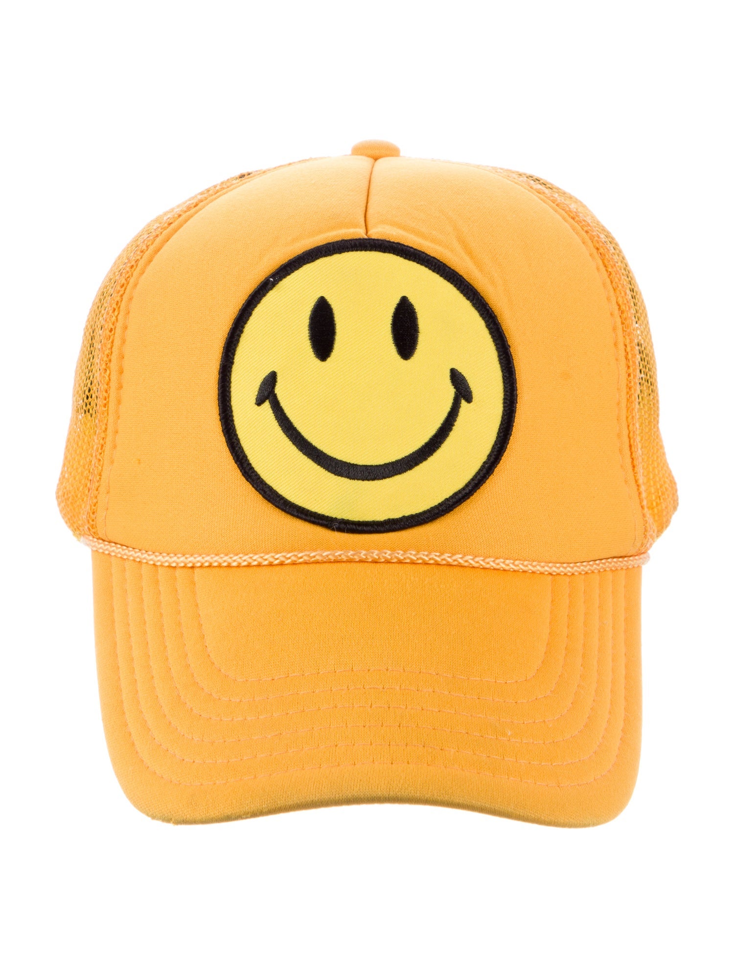 Aviator Nation Baseball Cap