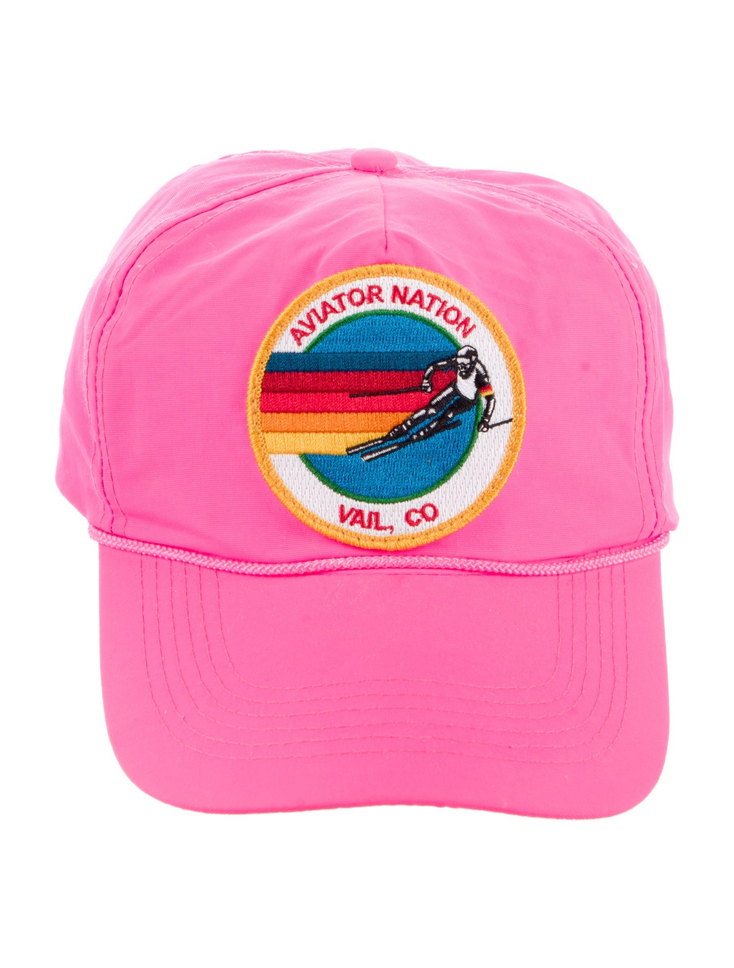 Aviator Nation Baseball Cap