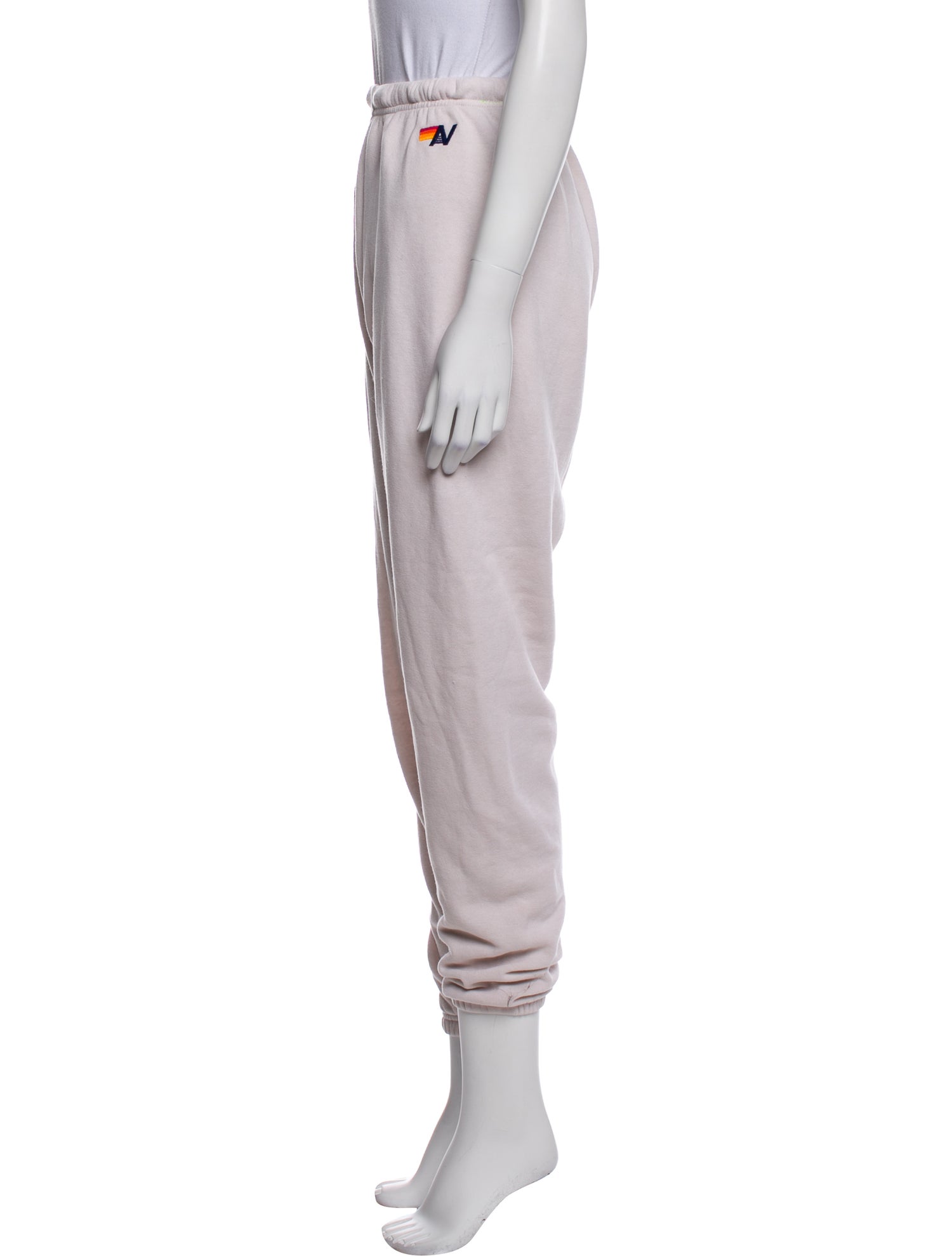 Aviator Nation Sweatpants