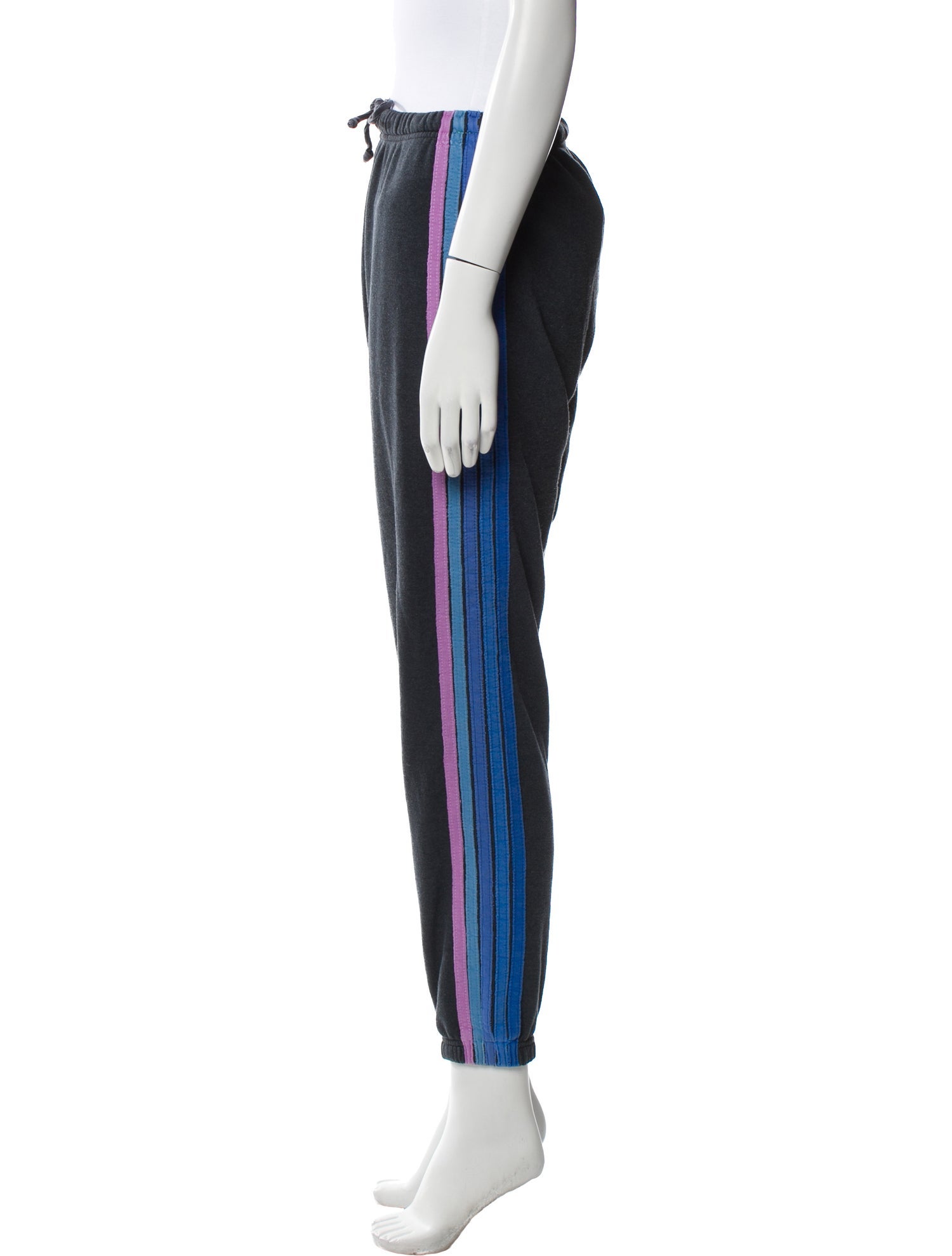 Aviator Nation Sweatpants