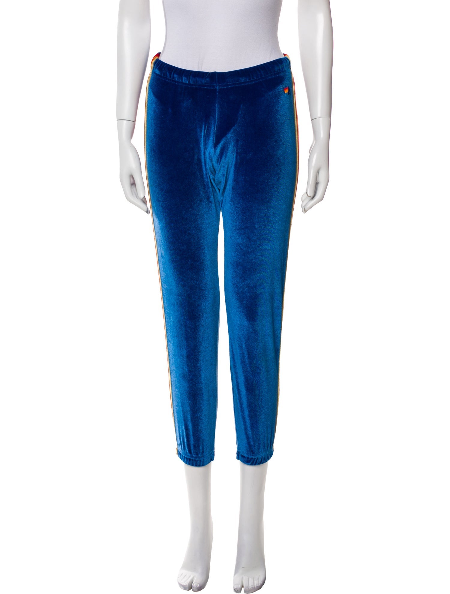 Aviator Nation Sweatpants