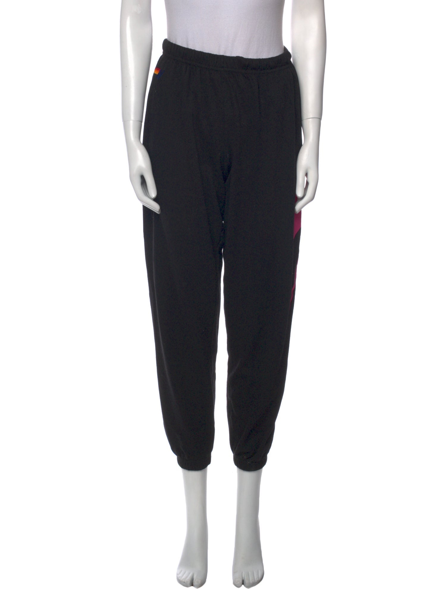 Aviator Nation Skinny Leg Pants