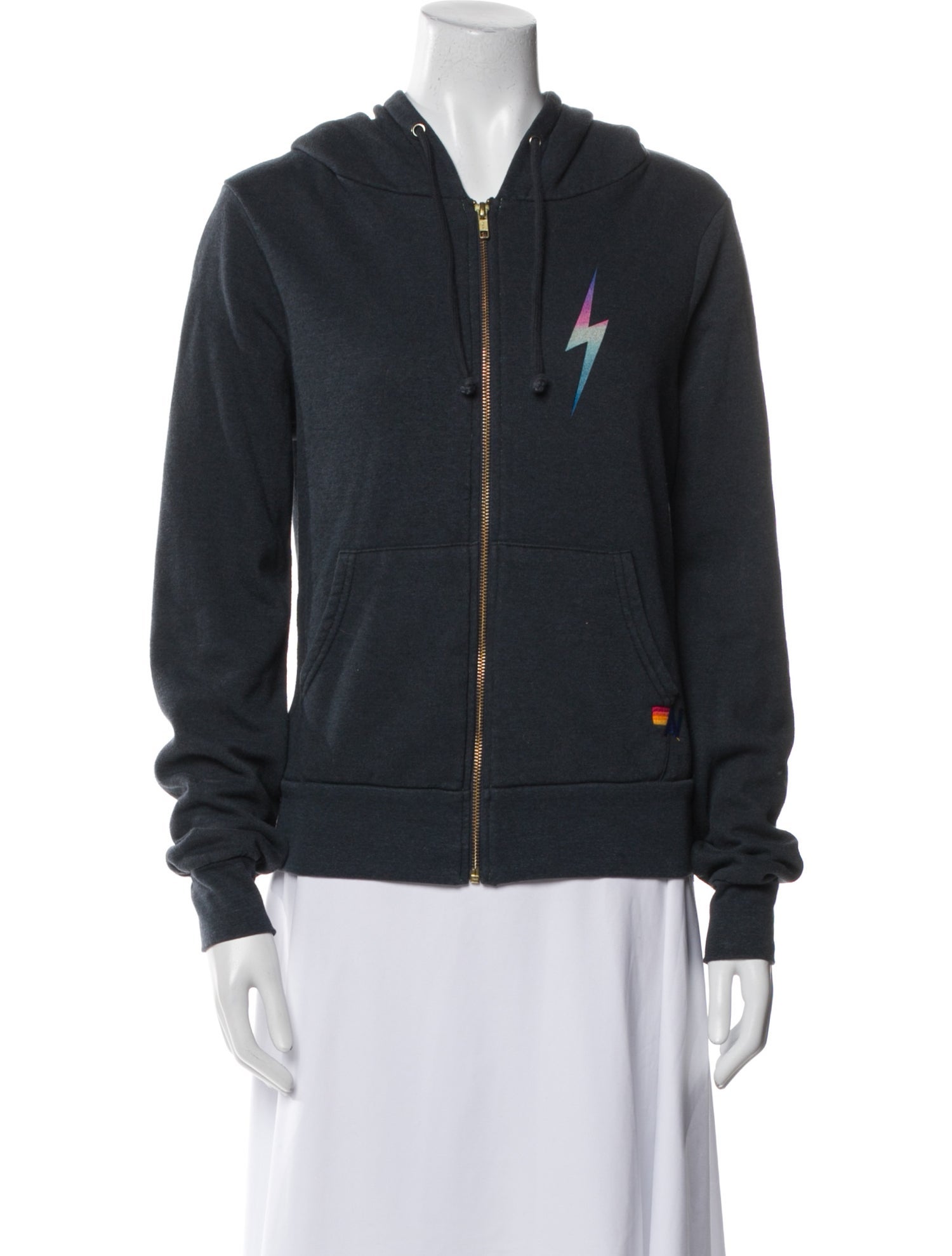 Aviator Nation Jacket