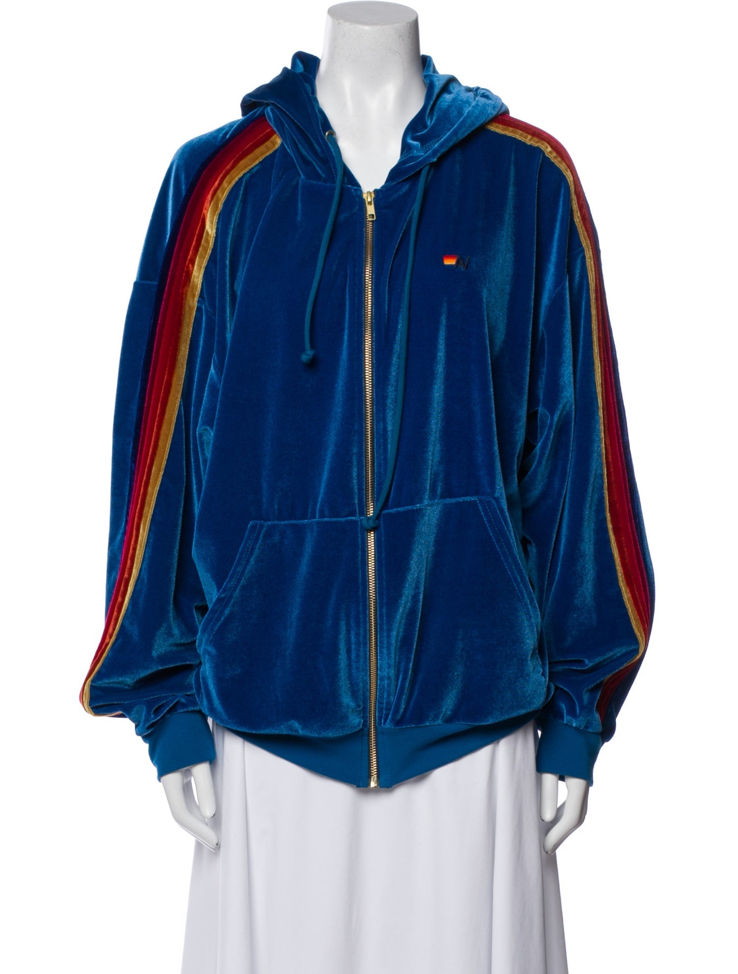 Aviator Nation Jacket