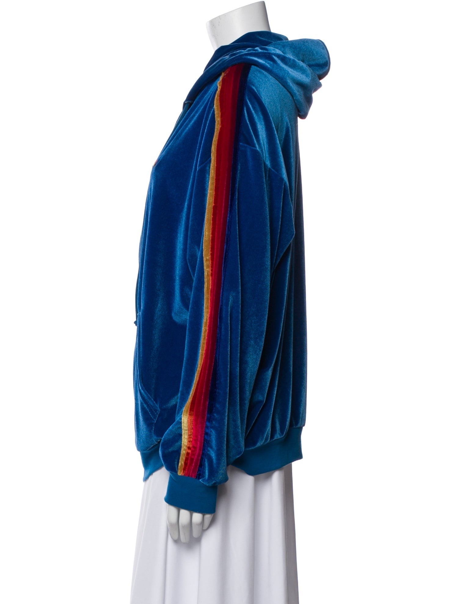 Aviator Nation Jacket