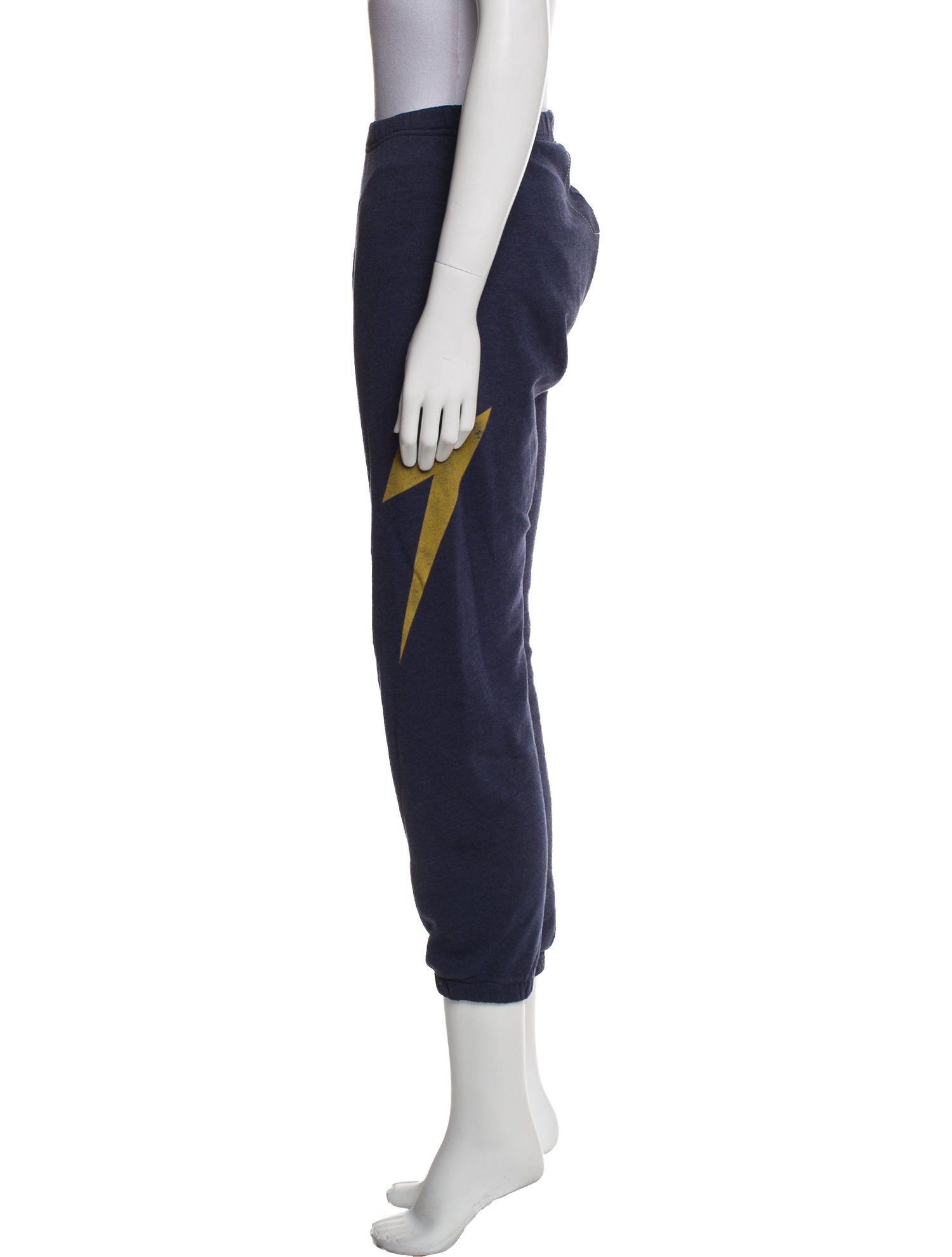 Aviator Nation Sweatpants