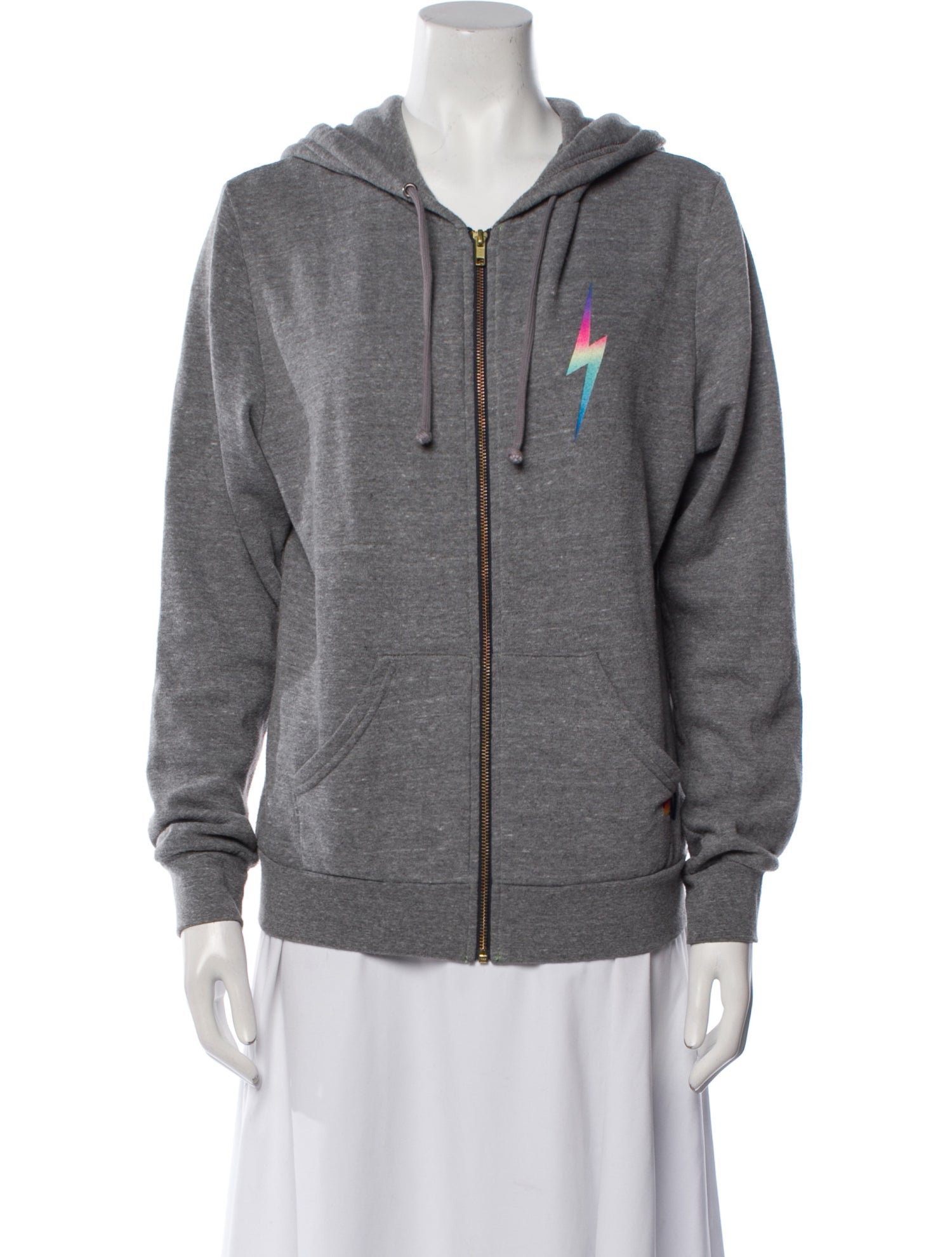 Aviator Nation Bomber Jacket