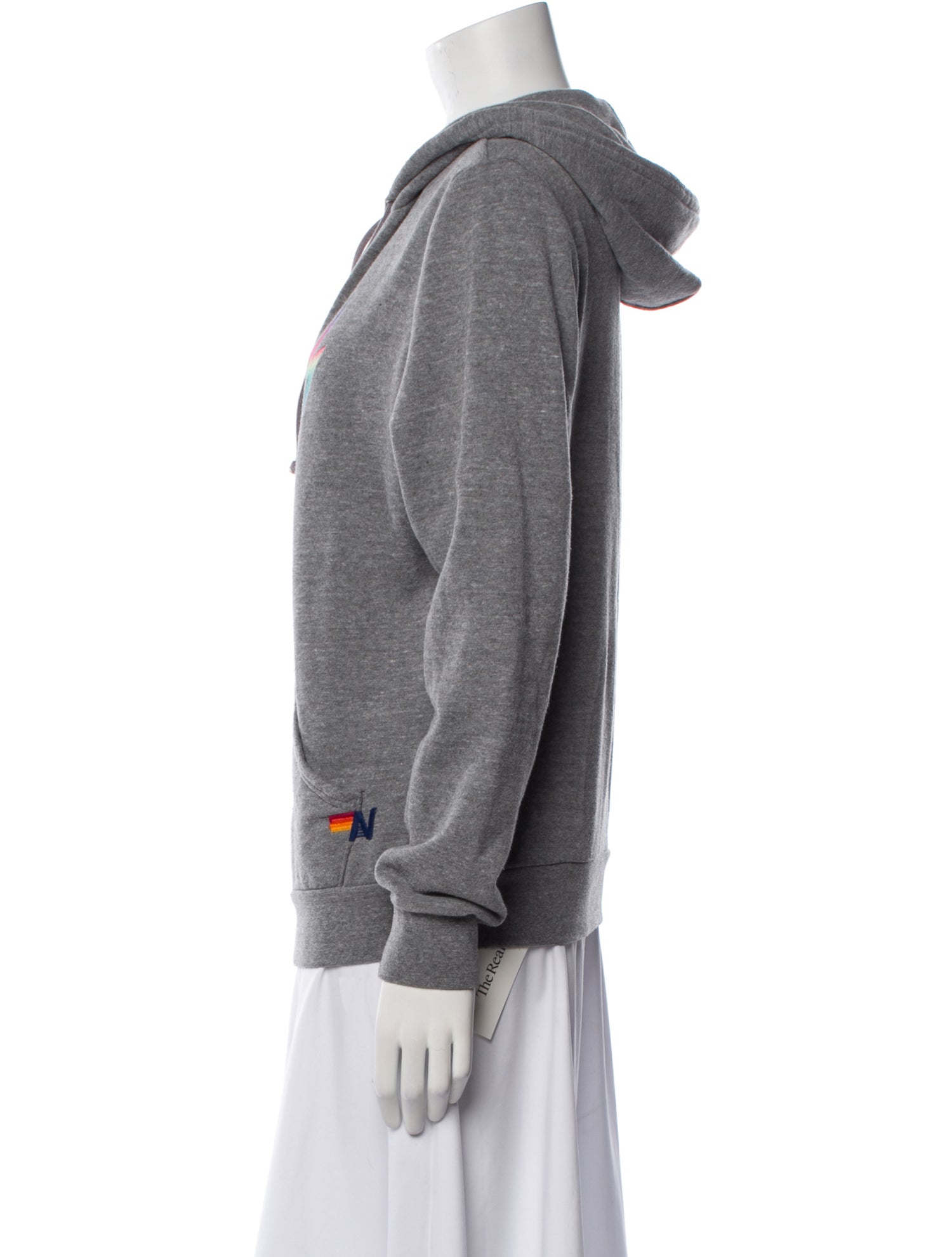 Aviator Nation Bomber Jacket