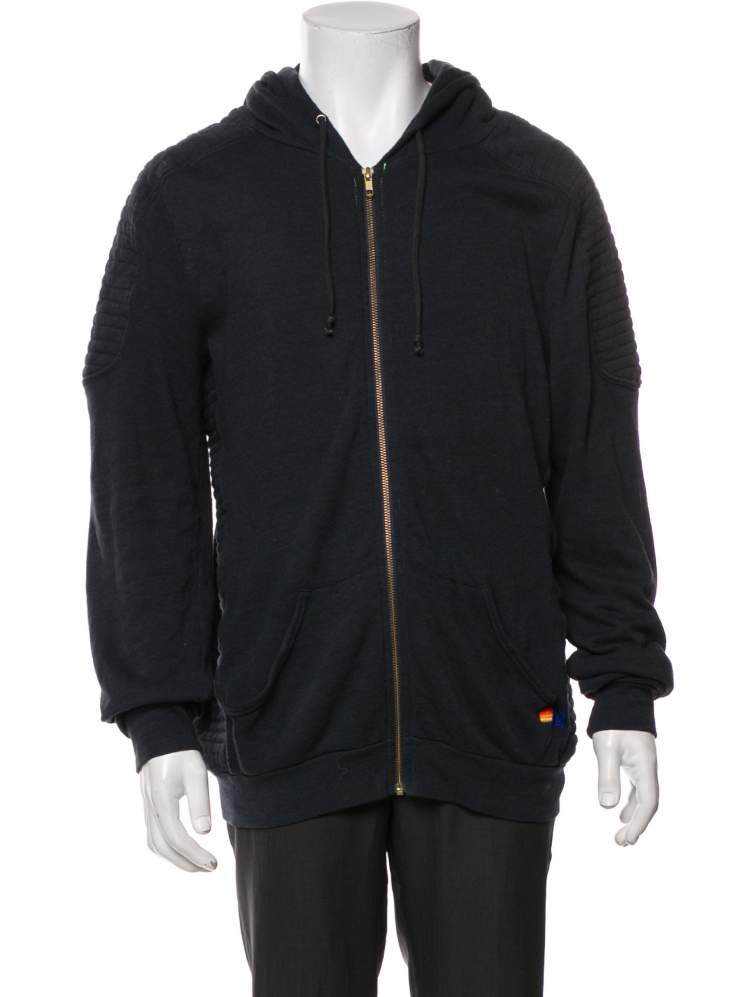 Aviator Nation Bomber Jacket