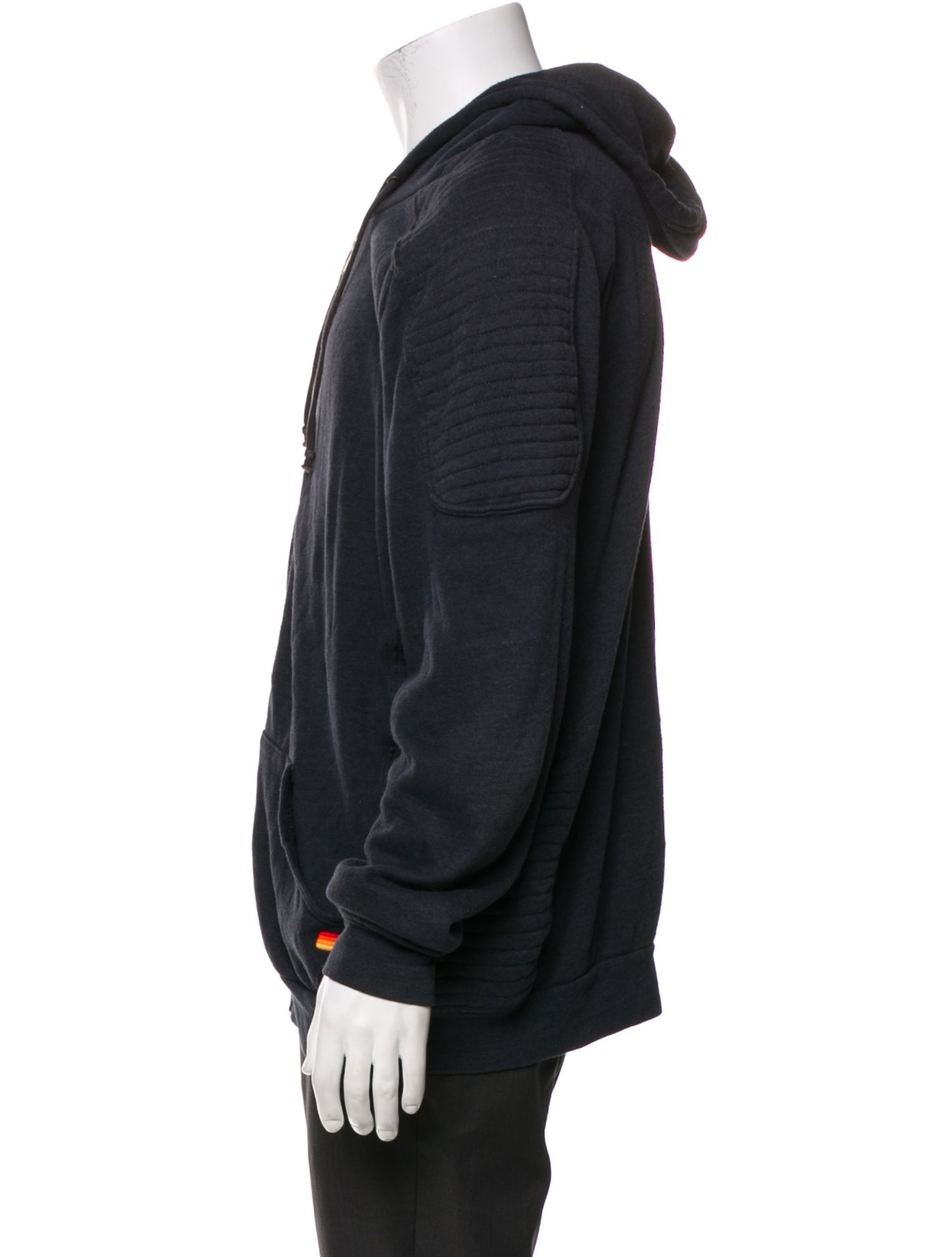 Aviator Nation Bomber Jacket