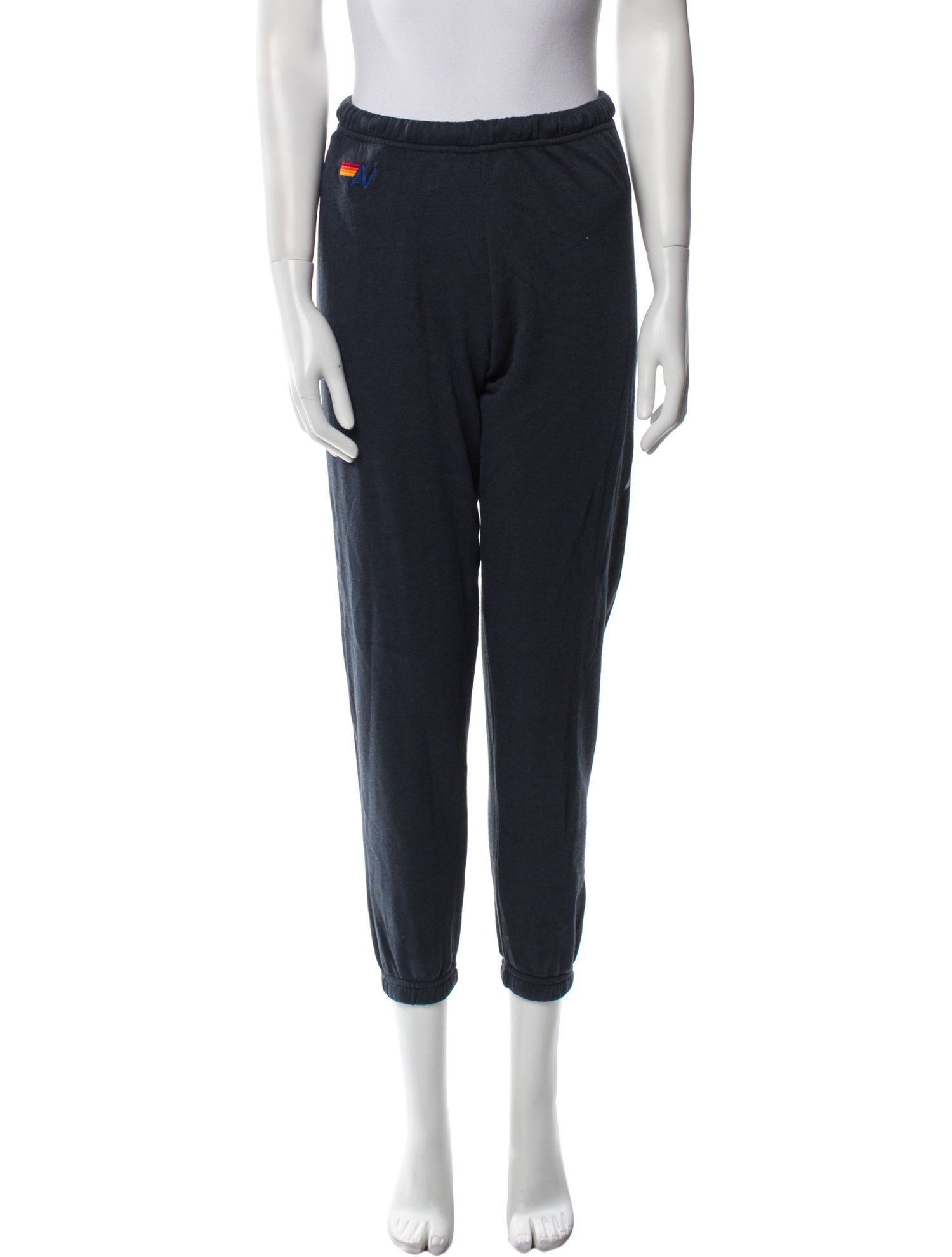 Aviator Nation Skinny Leg Pants