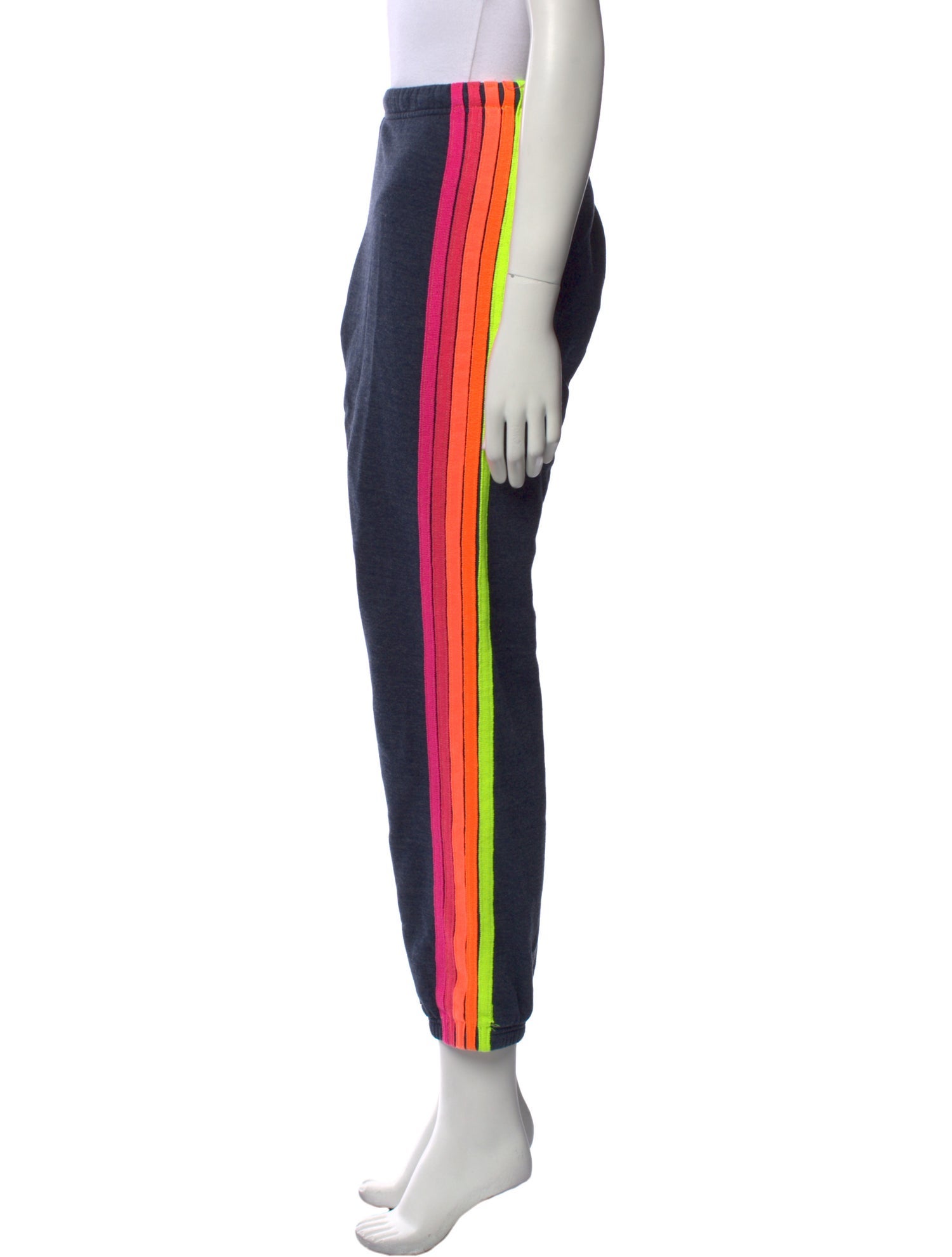 Aviator Nation Skinny Leg Pants