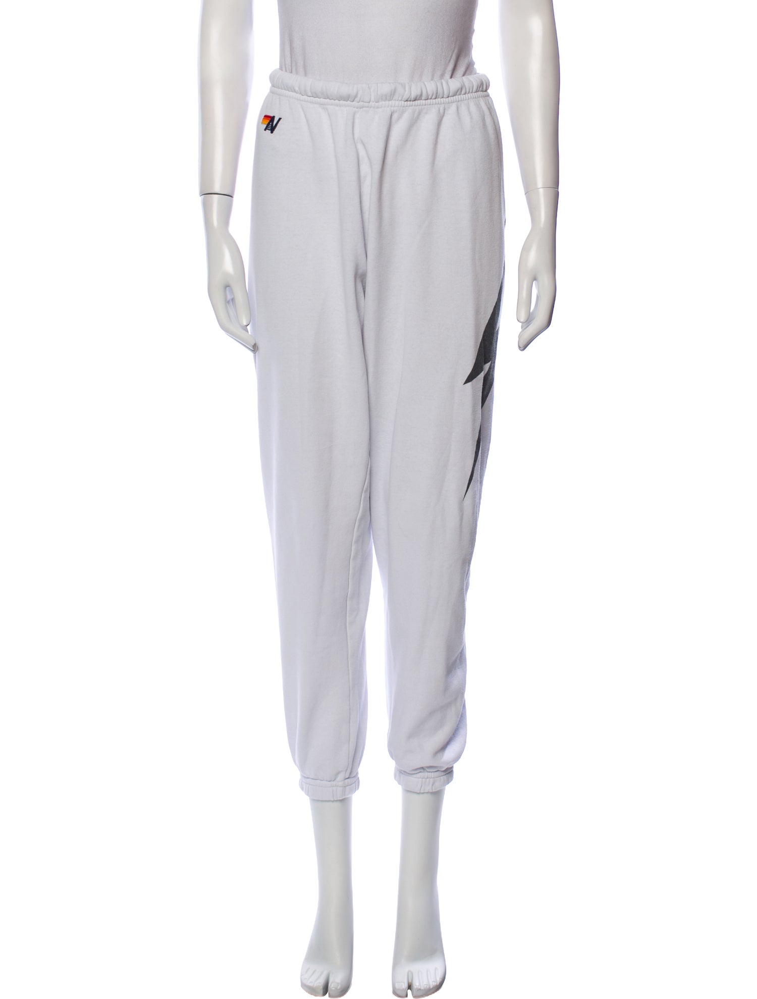 Aviator Nation Sweatpants