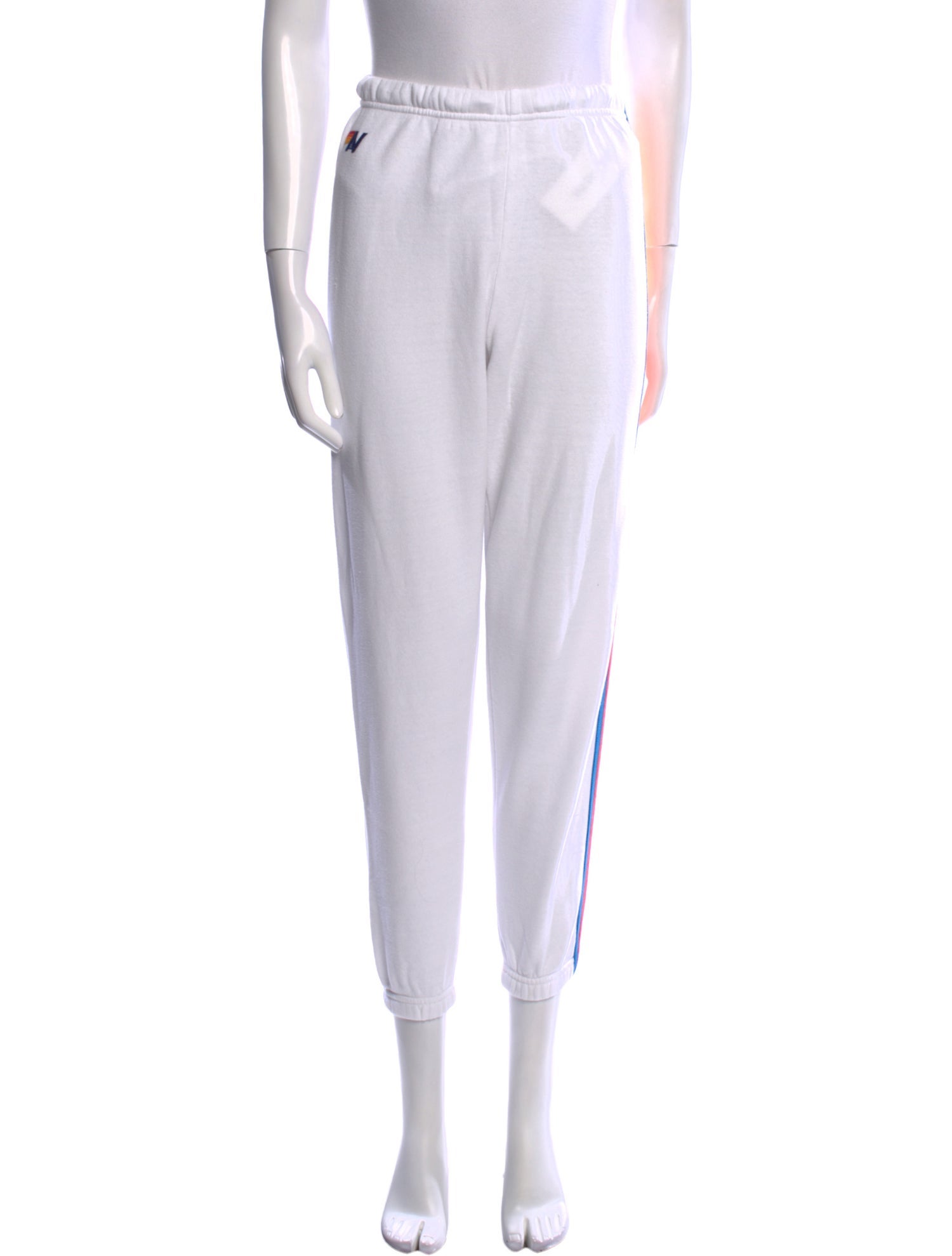 Aviator Nation Skinny Leg Pants