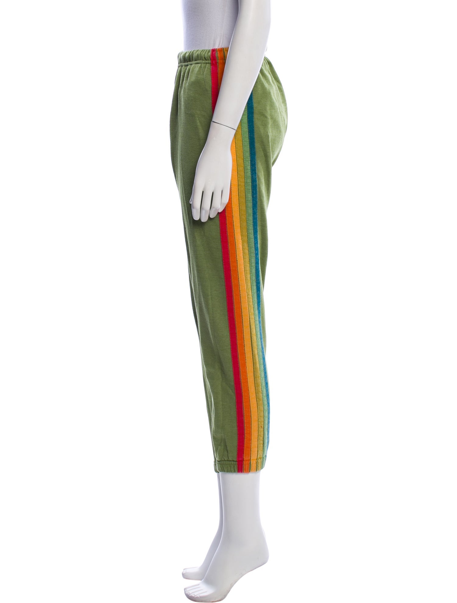 Aviator Nation Sweatpants