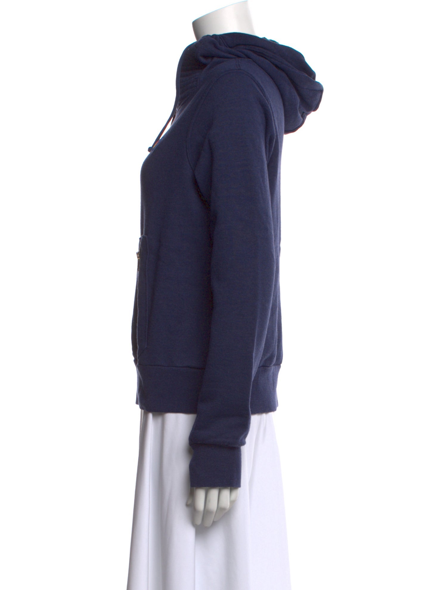 Aviator Nation Crew Neck Sweater