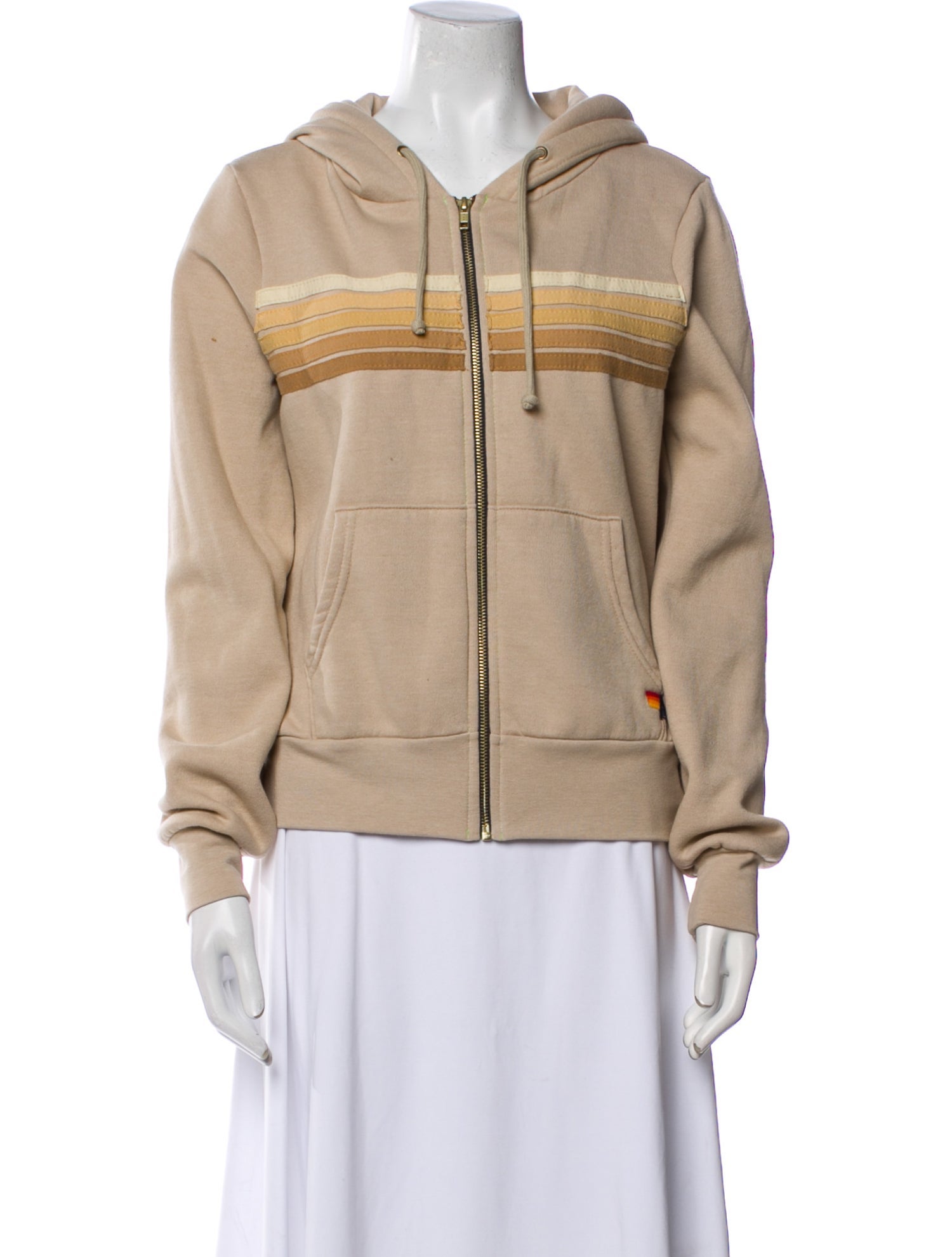 Aviator Nation Jacket