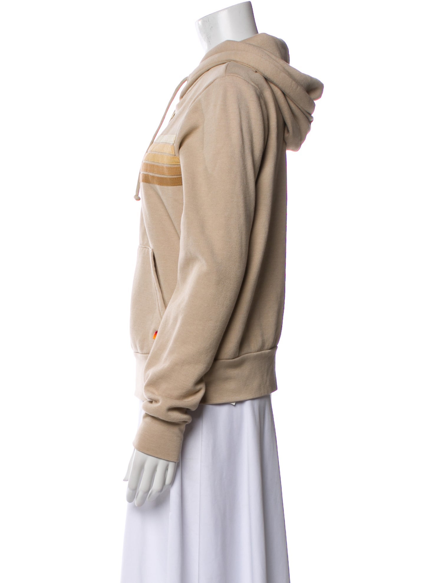 Aviator Nation Jacket