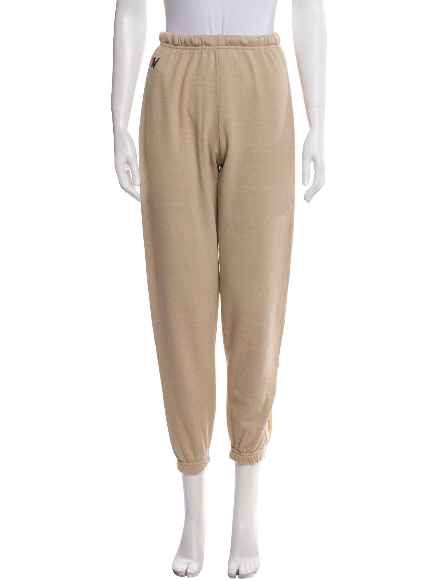 Aviator Nation Sweatpants