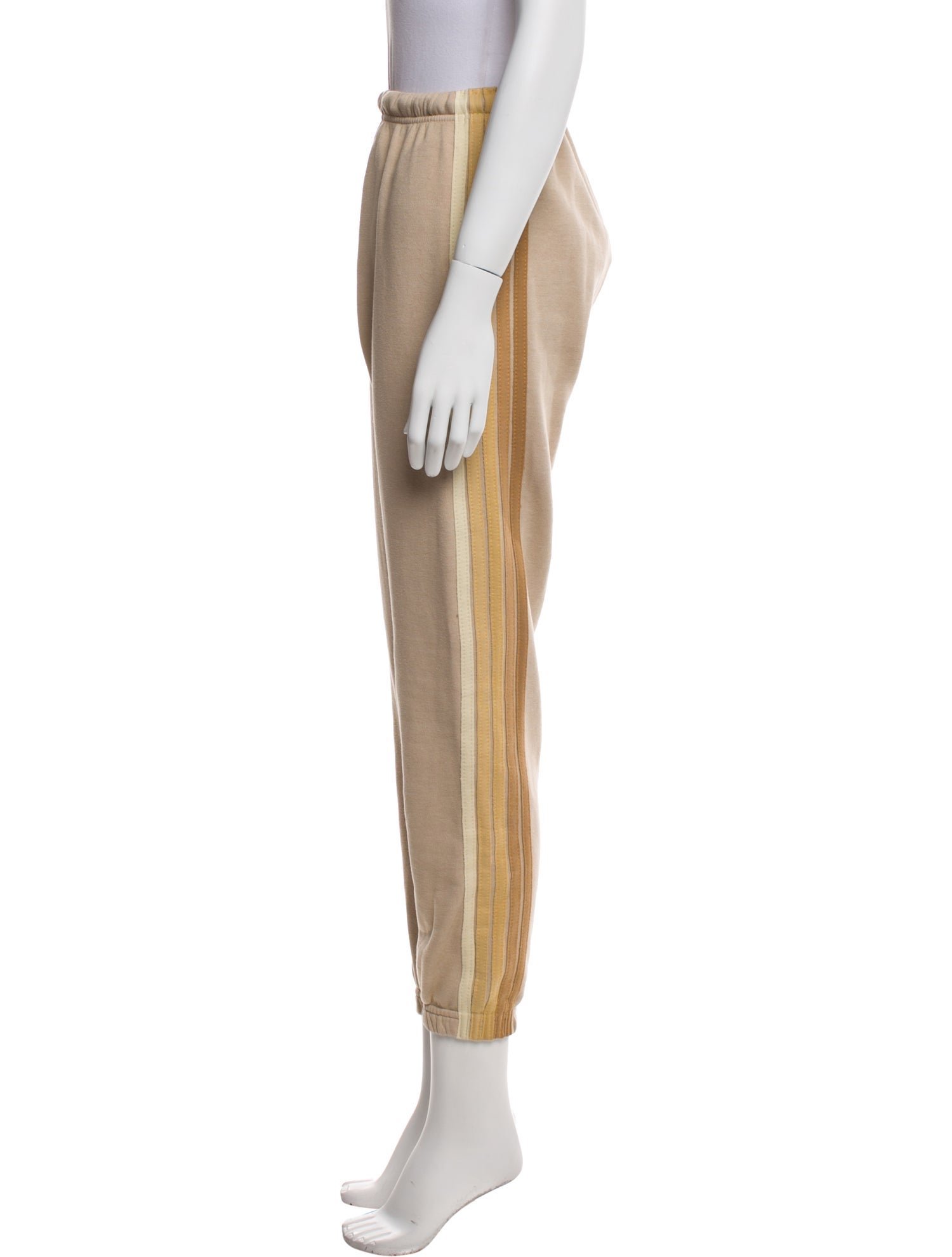 Aviator Nation Sweatpants