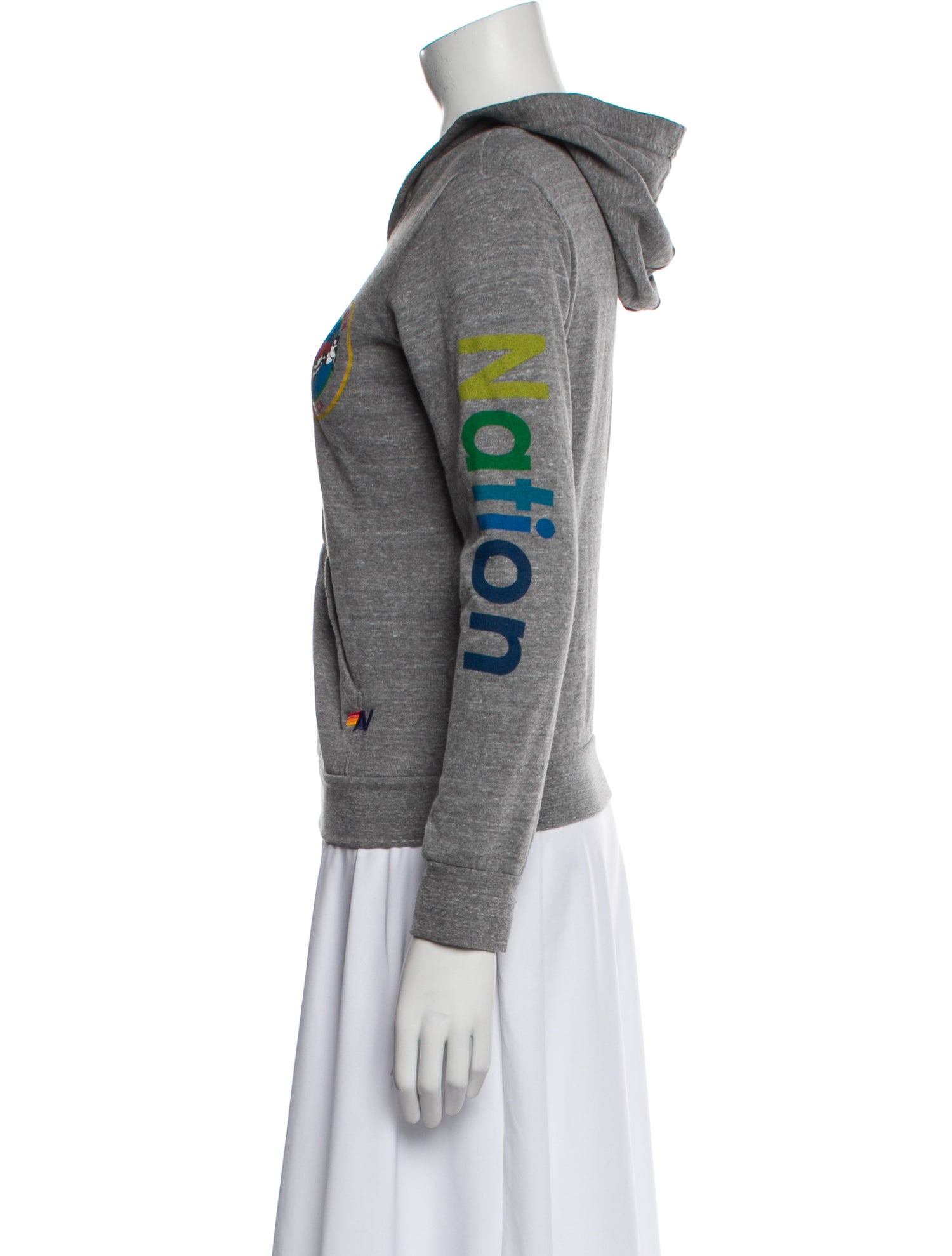 Aviator Nation Jacket