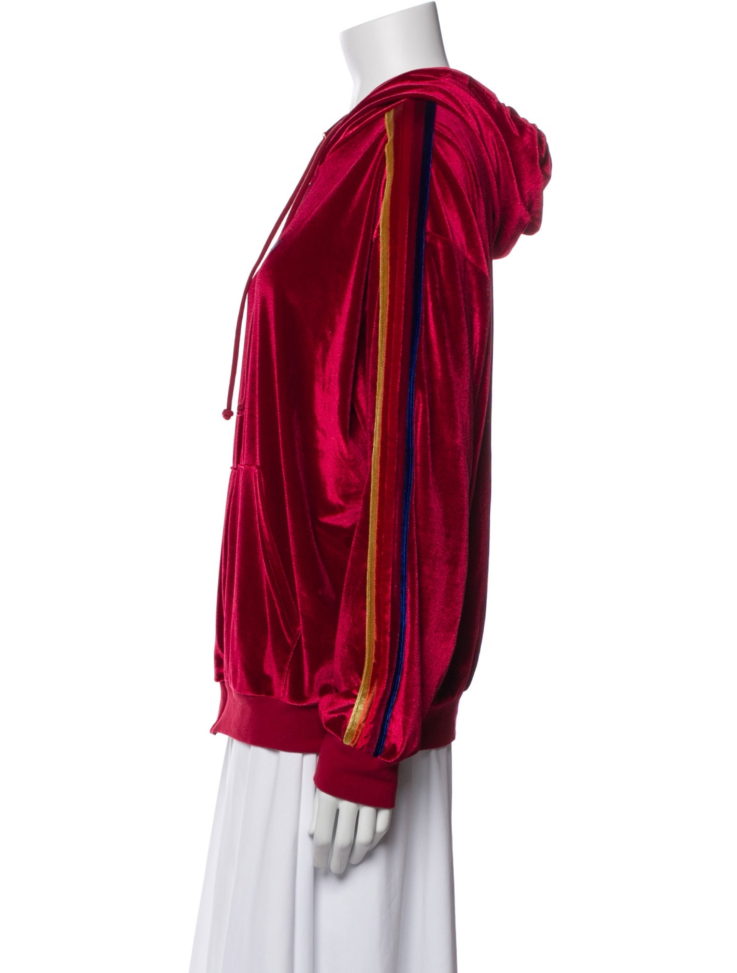 Aviator Nation Bomber Jacket