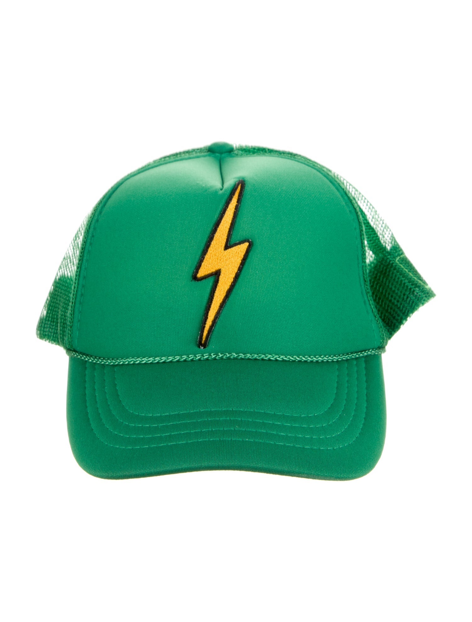 Aviator Nation Graphic Logo Hat