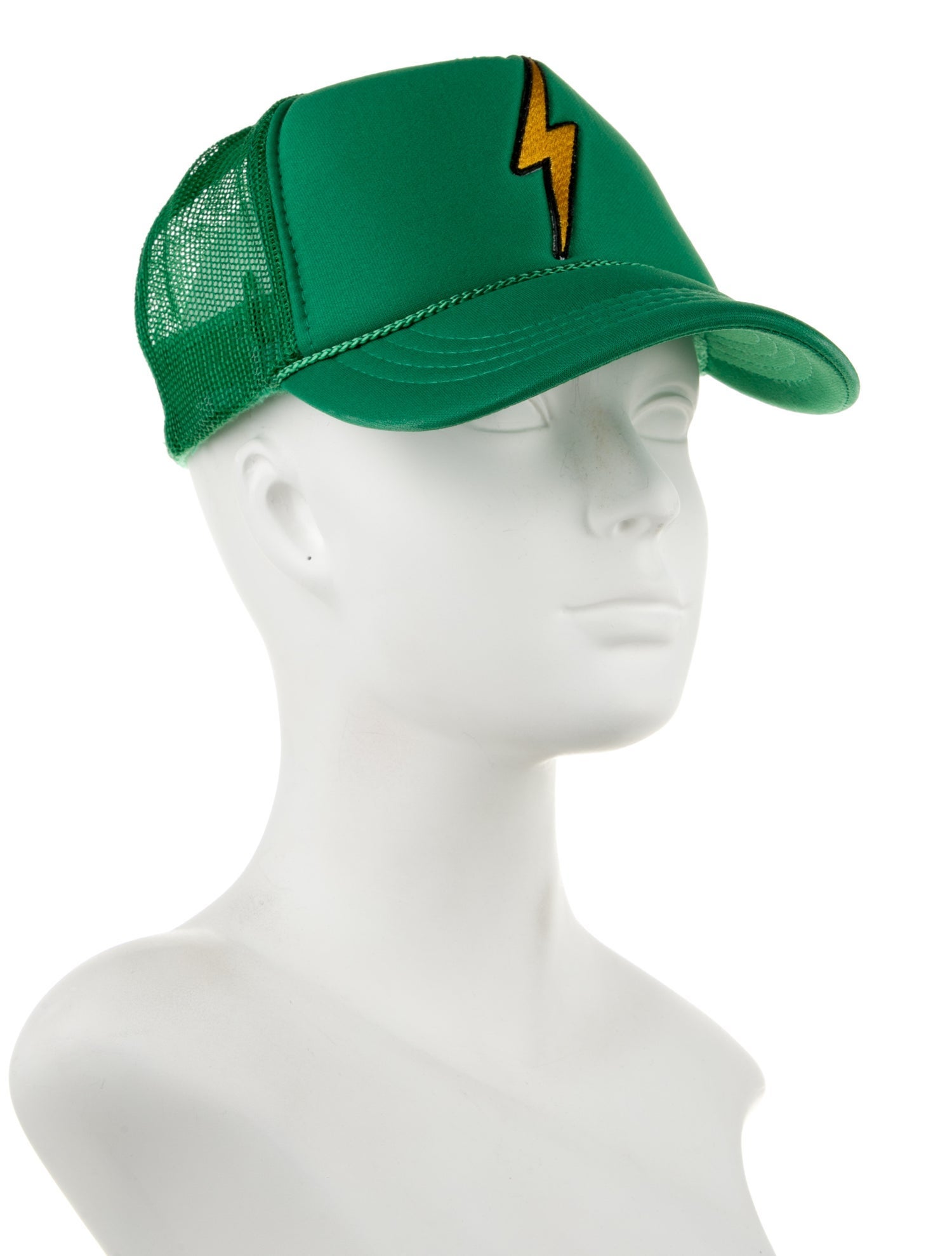Aviator Nation Graphic Logo Hat