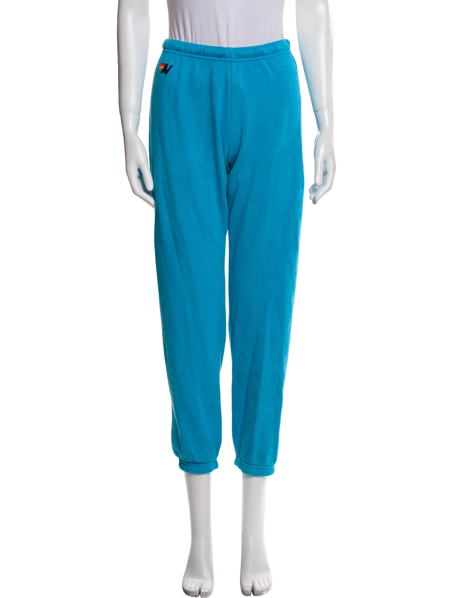 Aviator Nation Sweatpants