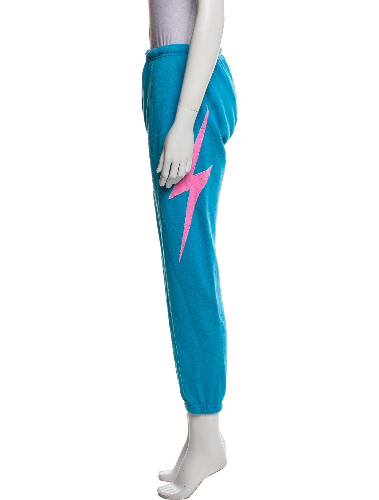 Aviator Nation Sweatpants