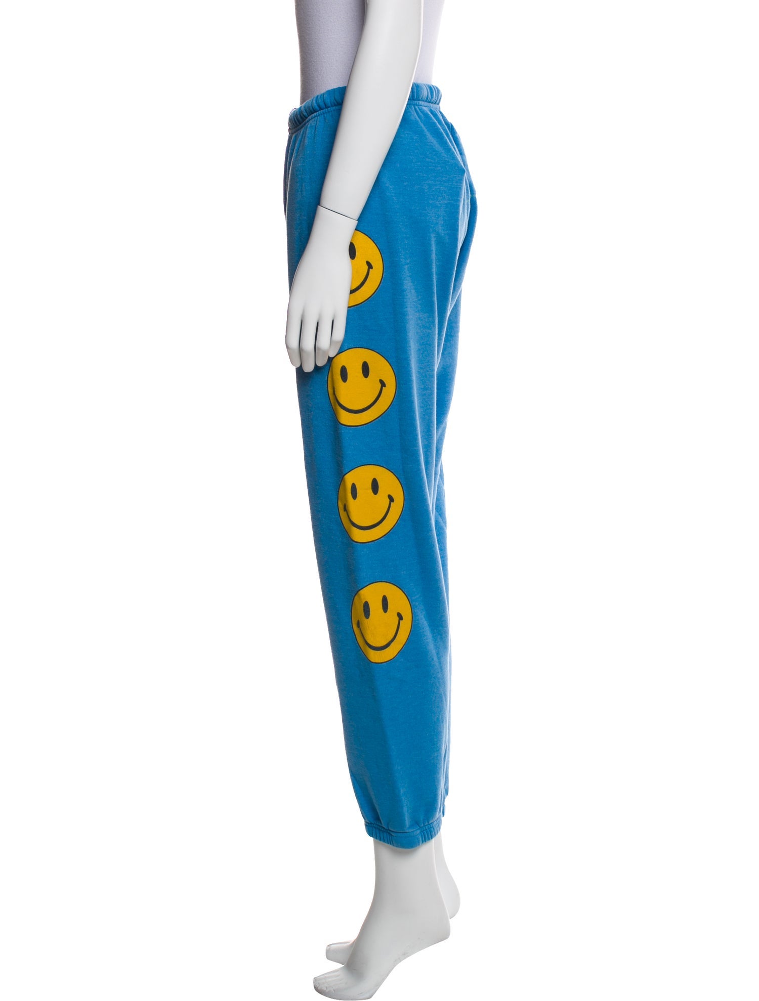 Aviator Nation Sweatpants