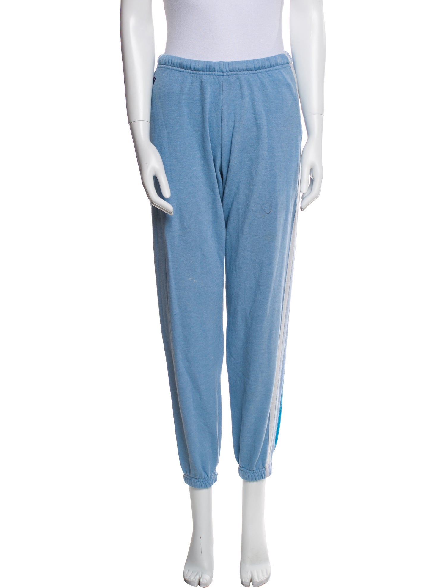 Aviator Nation Sweatpants