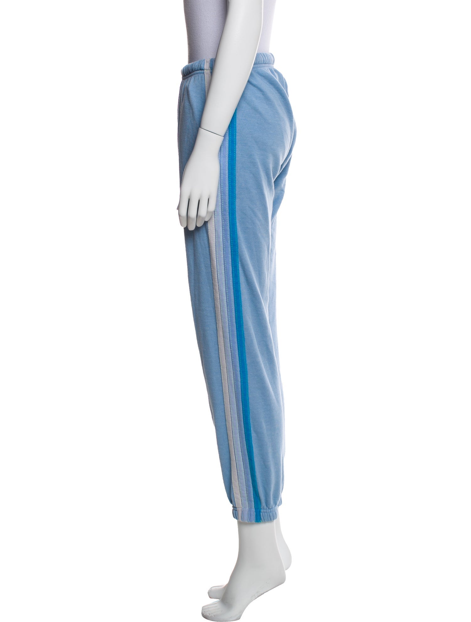 Aviator Nation Sweatpants