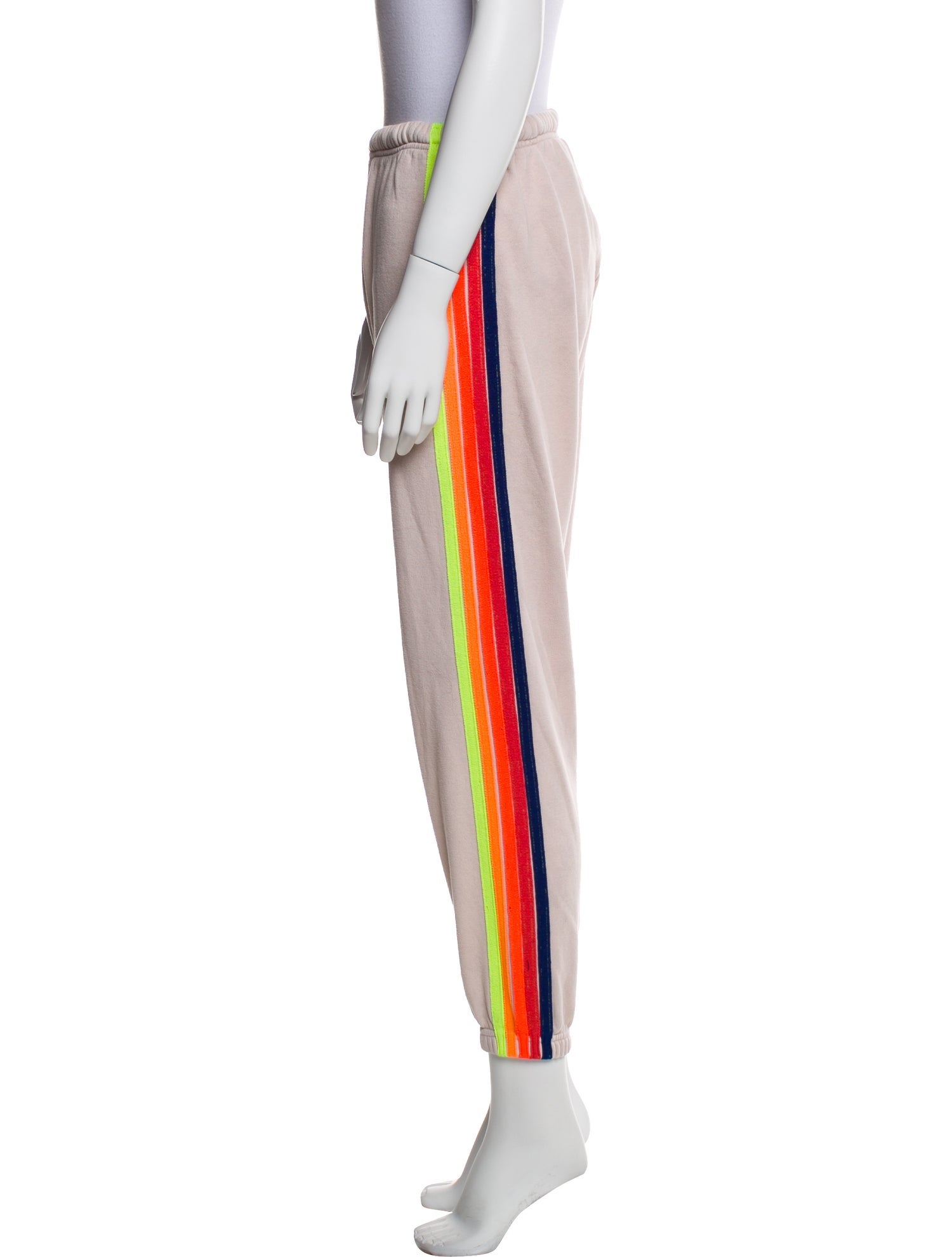 Aviator Nation Sweatpants