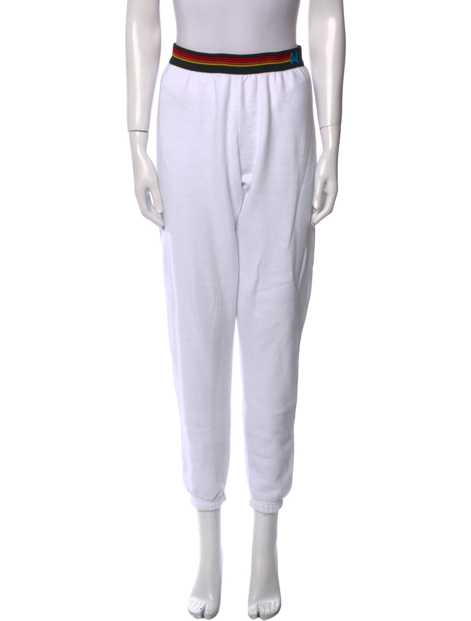 Aviator Nation Sweatpants