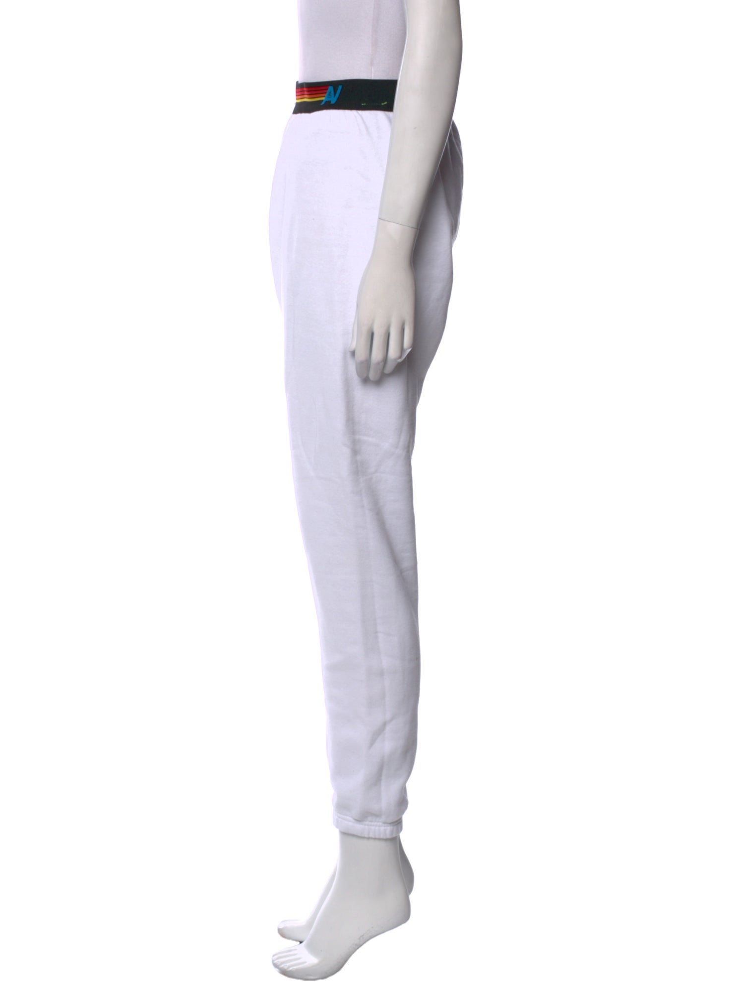 Aviator Nation Sweatpants